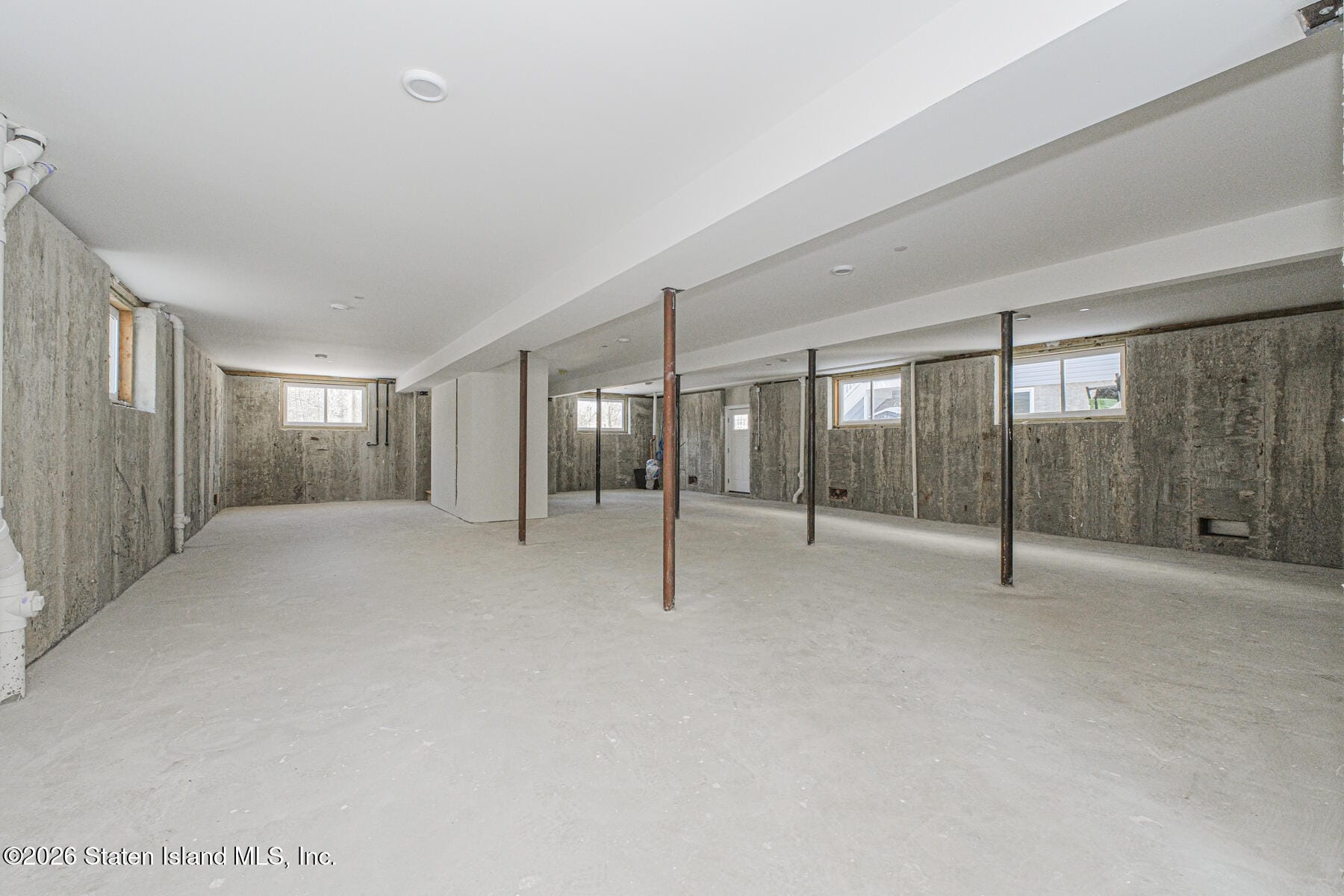 437 Brighton Street, Staten Island, NY, 10307 image 48