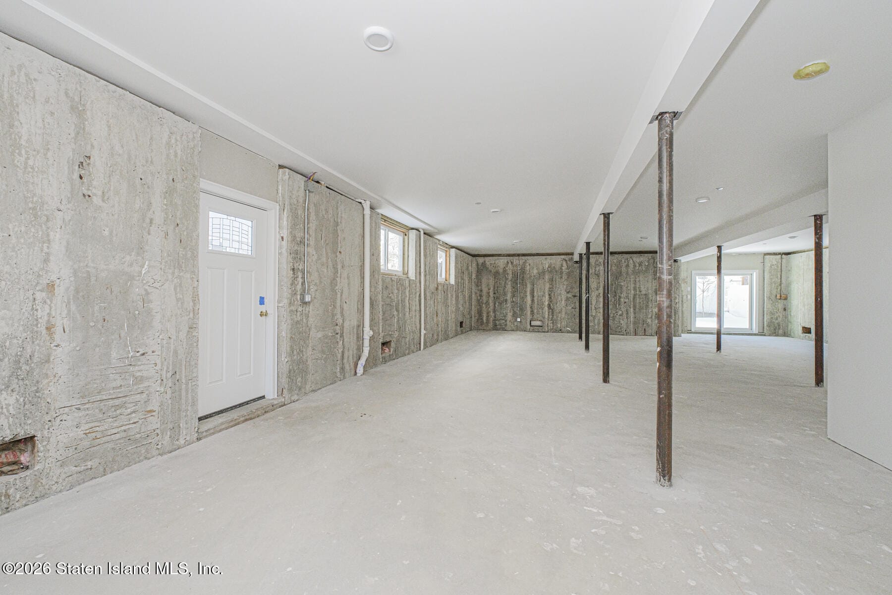 437 Brighton Street, Staten Island, NY, 10307 image 50