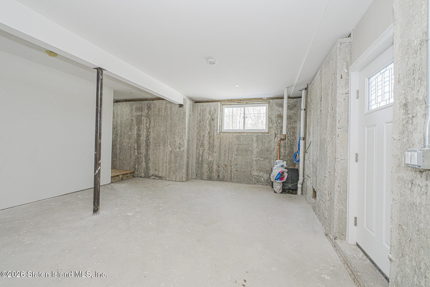 437 Brighton Street, Staten Island, NY, 10307 image 52