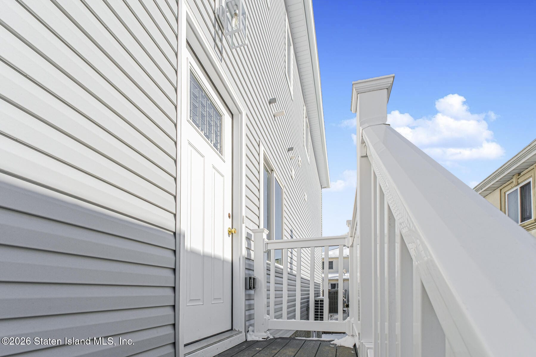 437 Brighton Street, Staten Island, NY, 10307 image 53