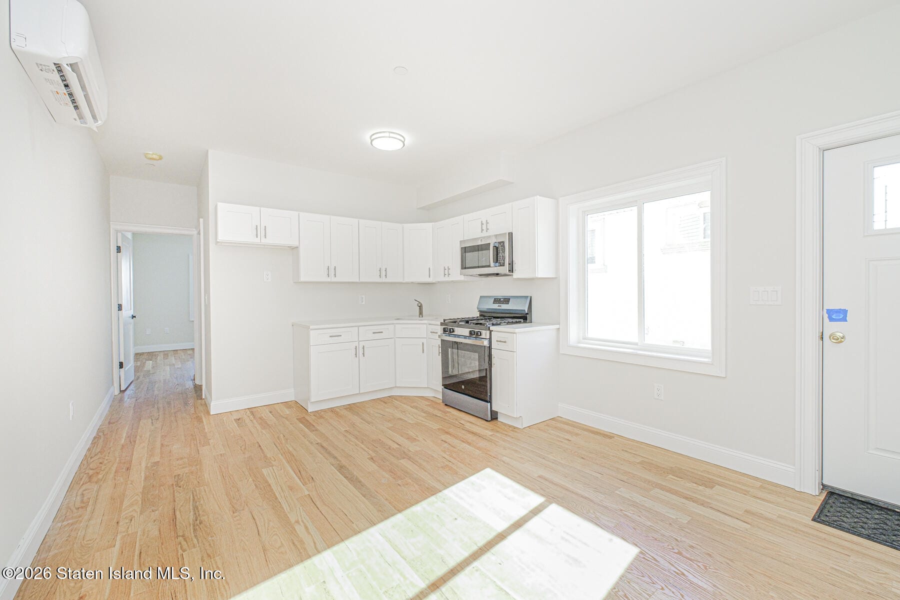 437 Brighton Street, Staten Island, NY, 10307 image 54