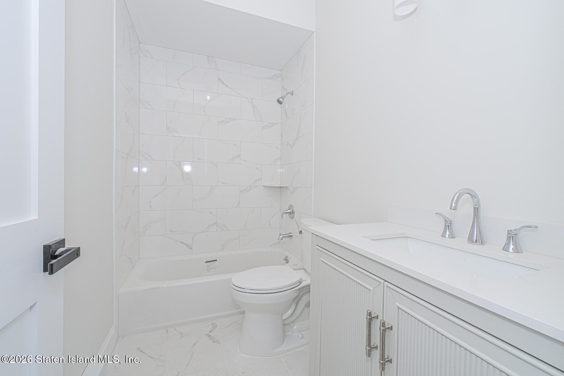 437 Brighton Street, Staten Island, NY, 10307 image 56