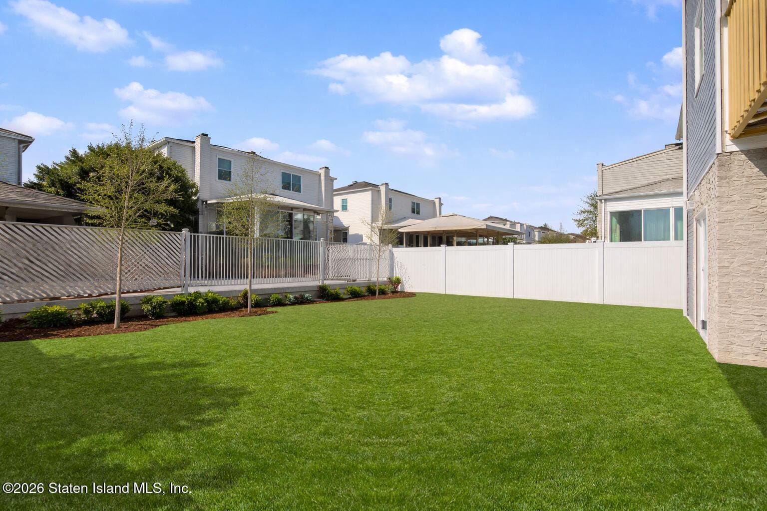 437 Brighton Street, Staten Island, NY, 10307 image 65