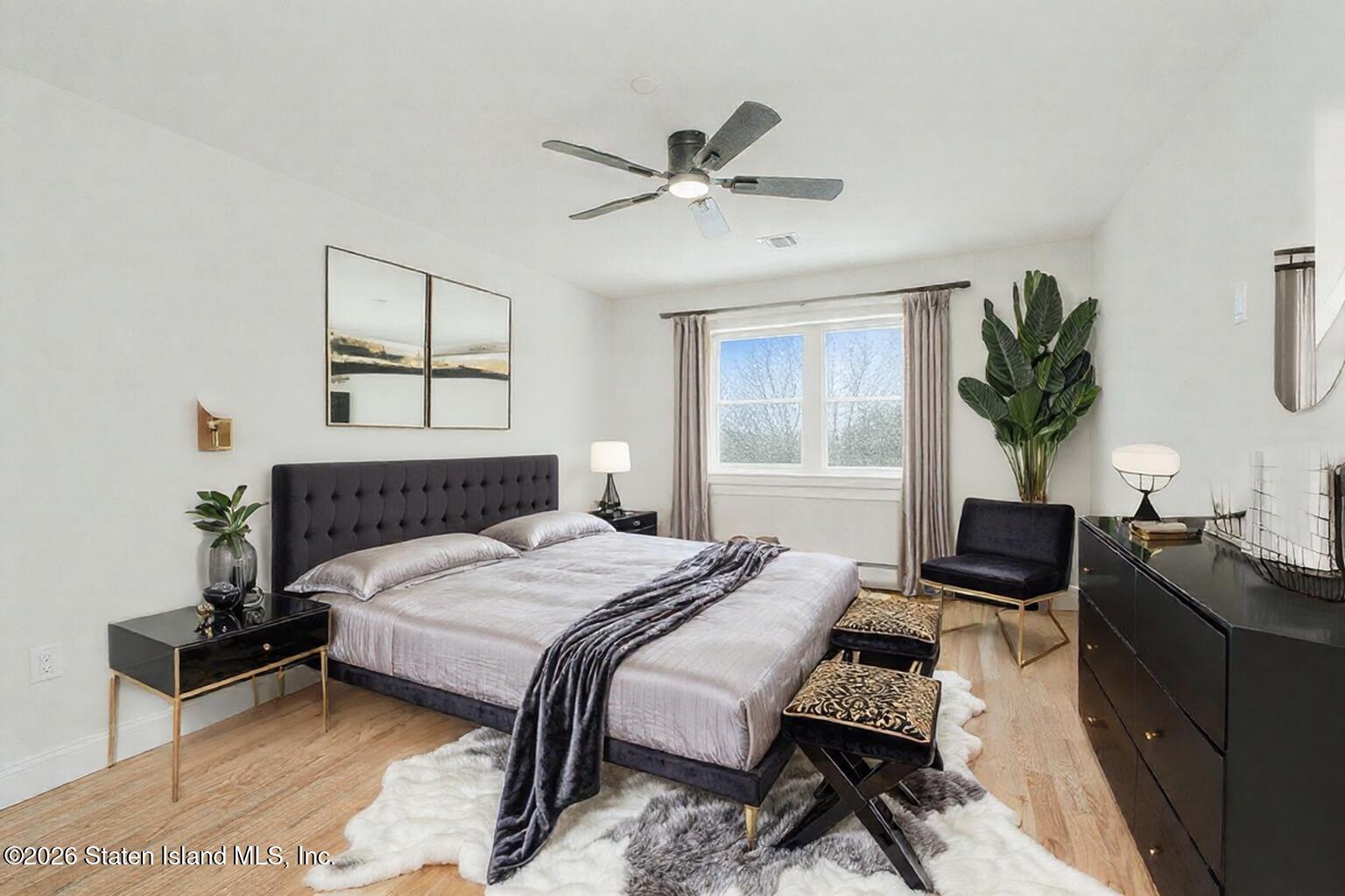 437 Brighton Street, Staten Island, NY, 10307 image 66