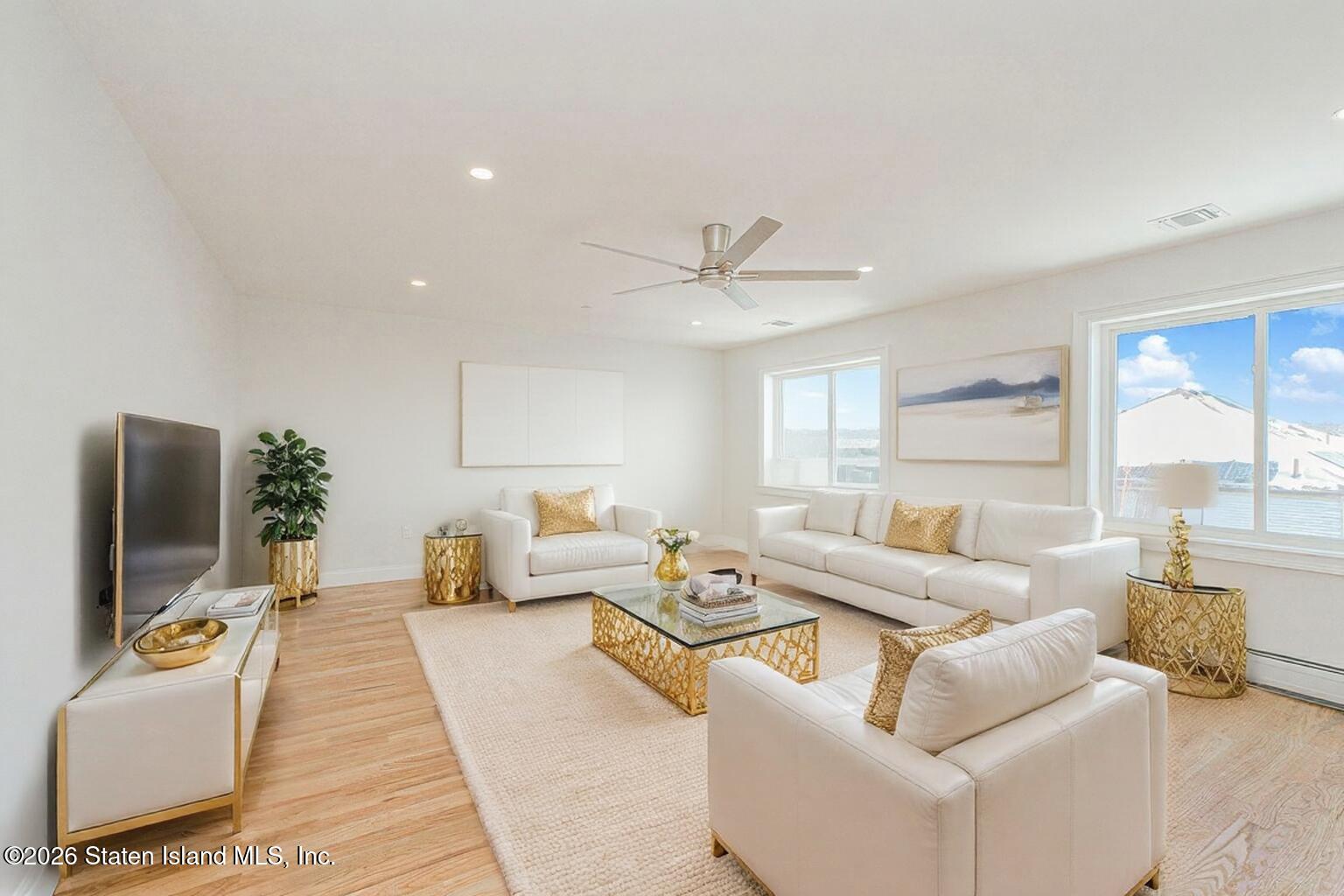 437 Brighton Street, Staten Island, NY, 10307 image 67