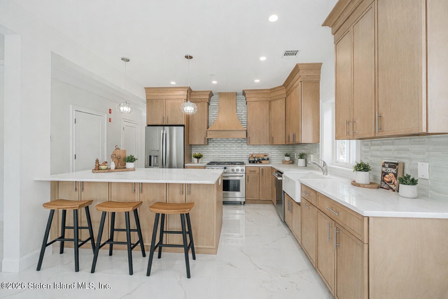 437 Brighton Street, Staten Island, NY, 10307 image 72