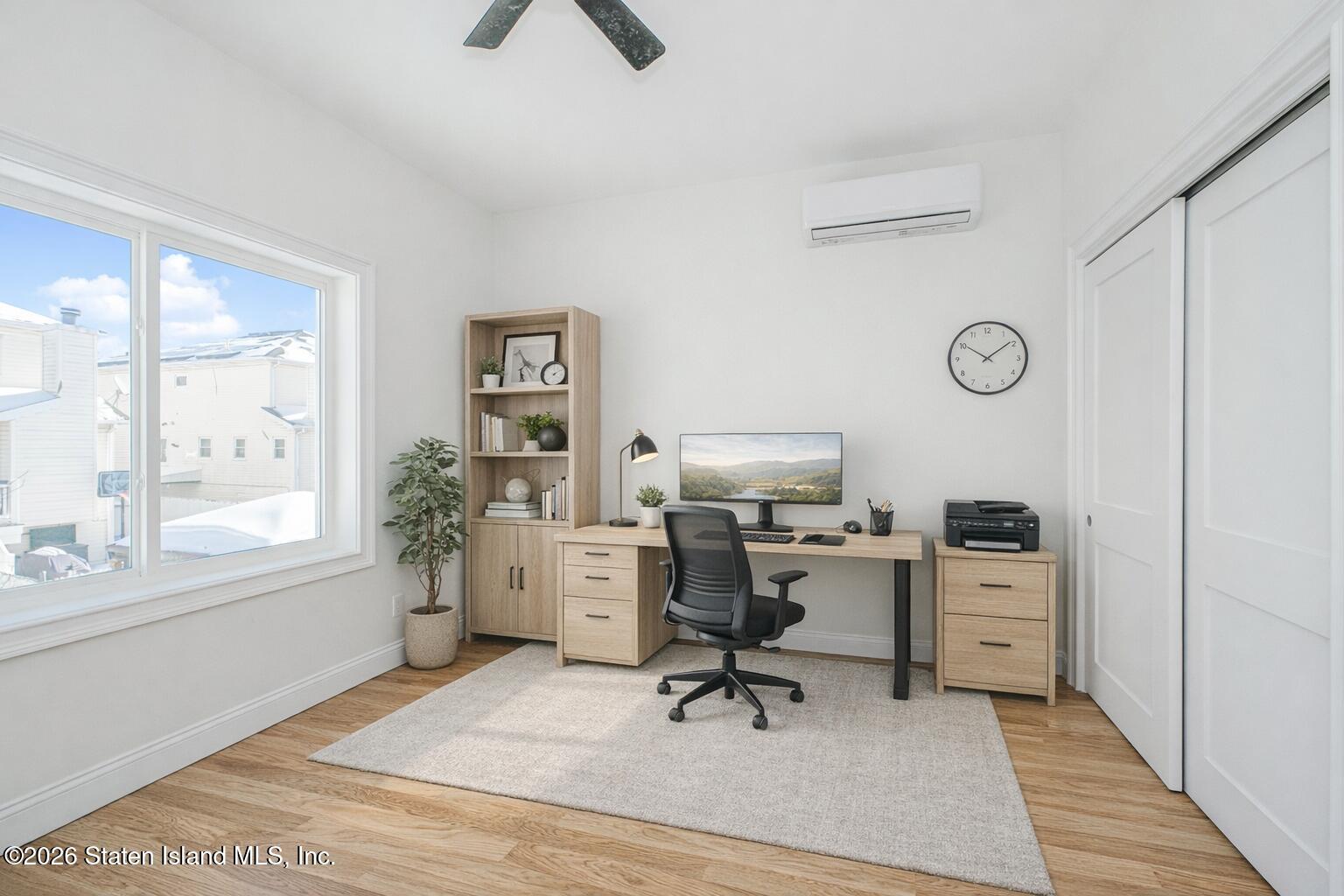 437 Brighton Street, Staten Island, NY, 10307 image 74