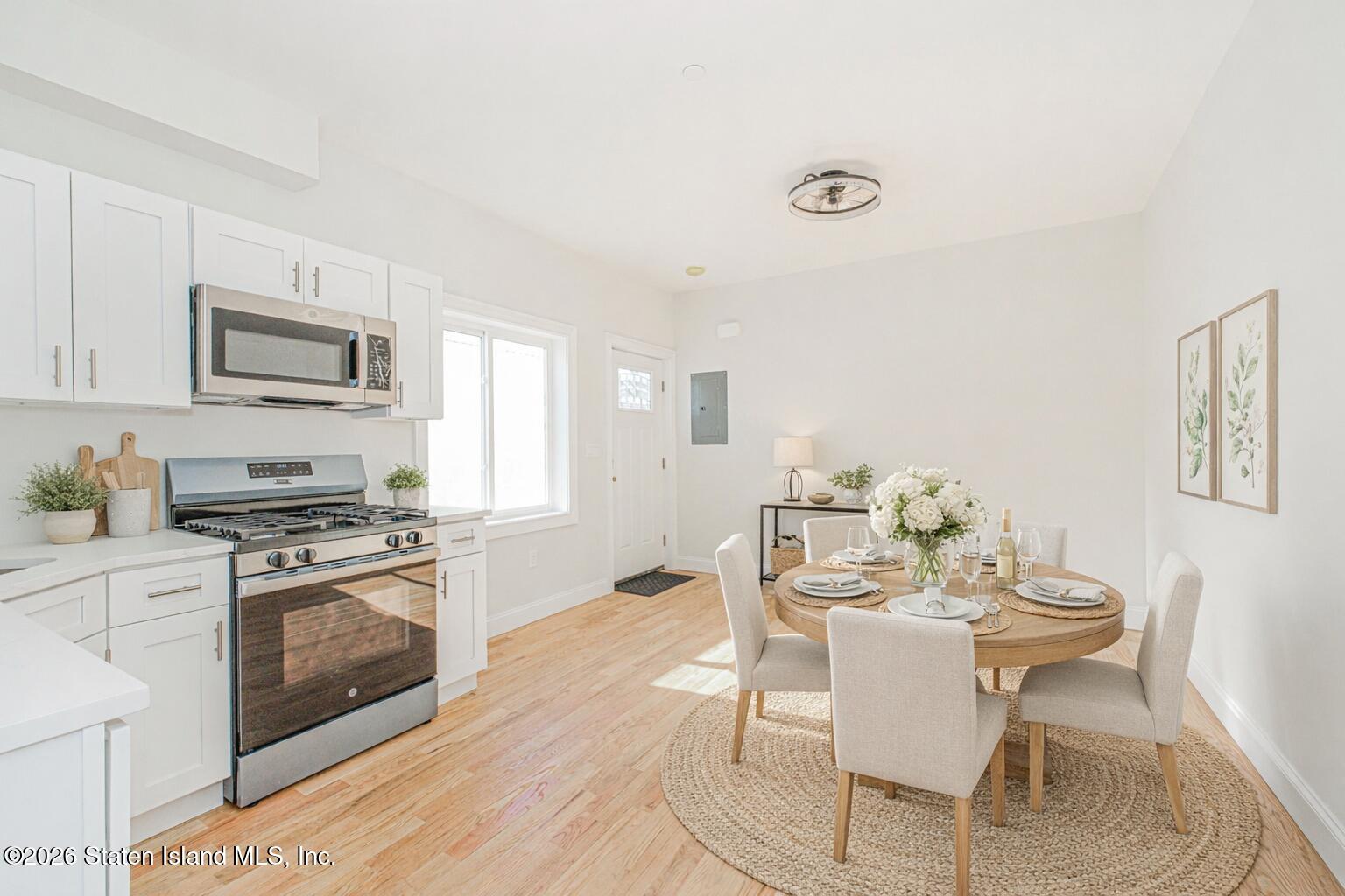 437 Brighton Street, Staten Island, NY, 10307 image 75