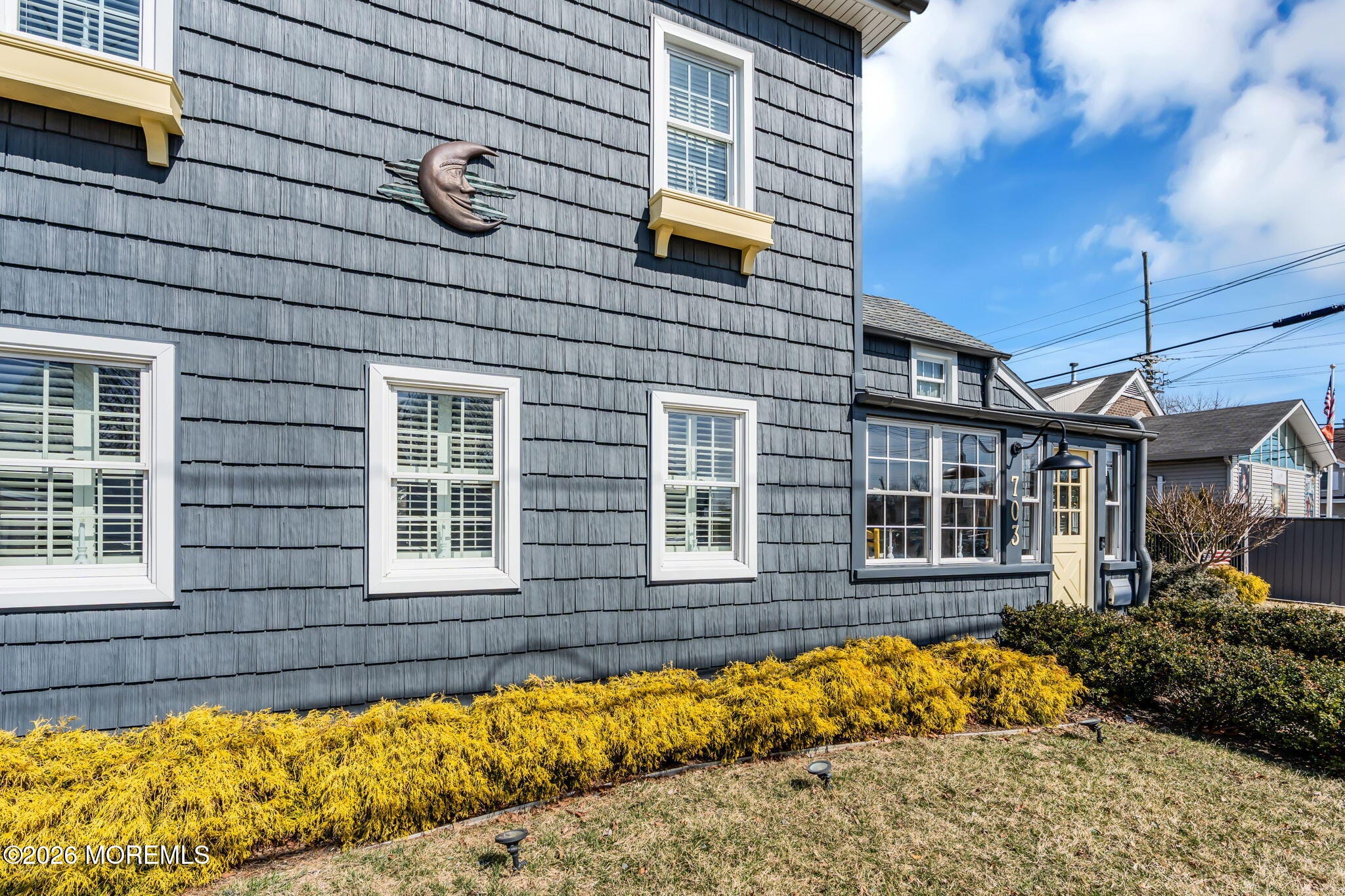 703 Sea Girt Avenue, Sea Girt, NJ, 08750 image 49