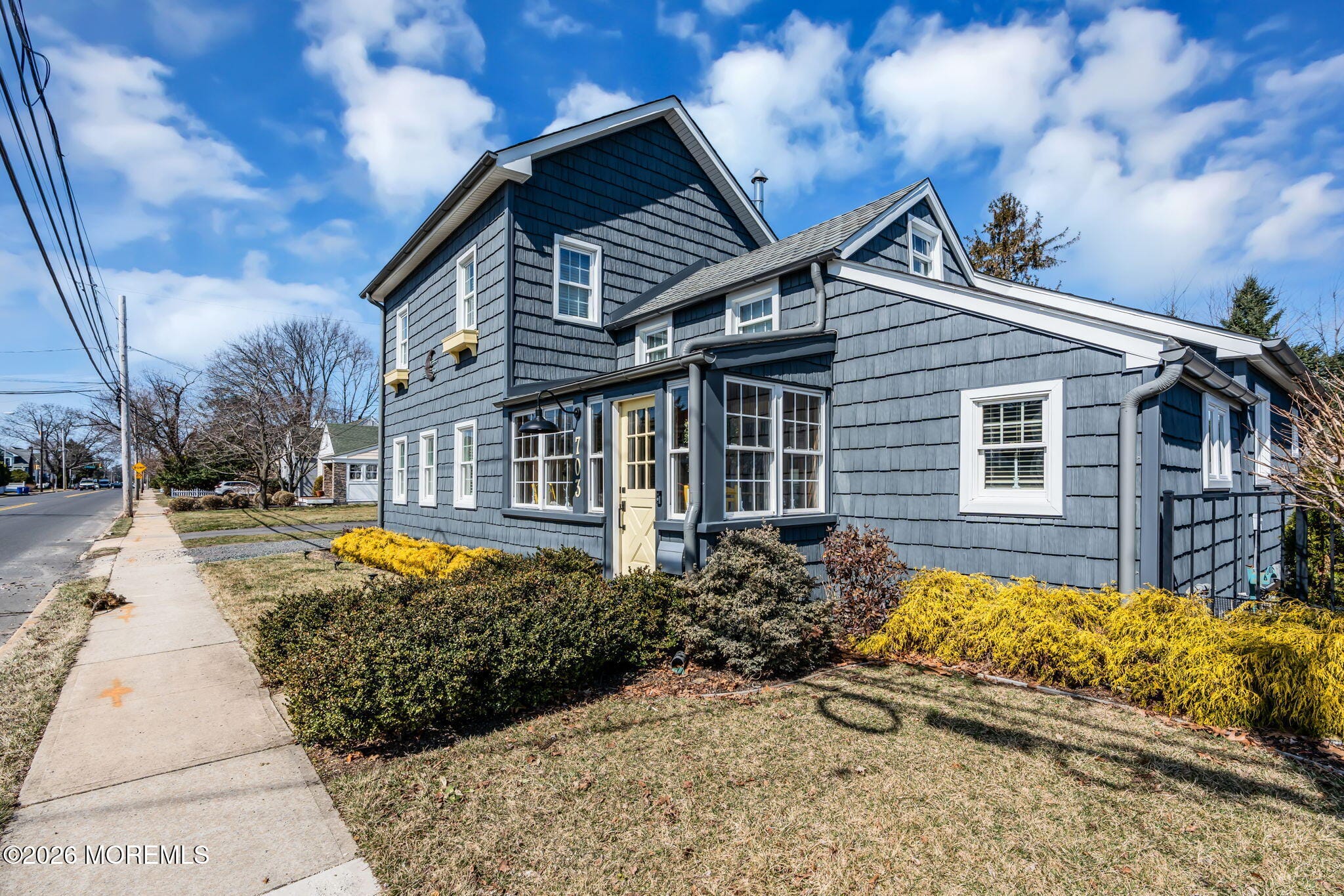 703 Sea Girt Avenue, Sea Girt, NJ, 08750 image 50