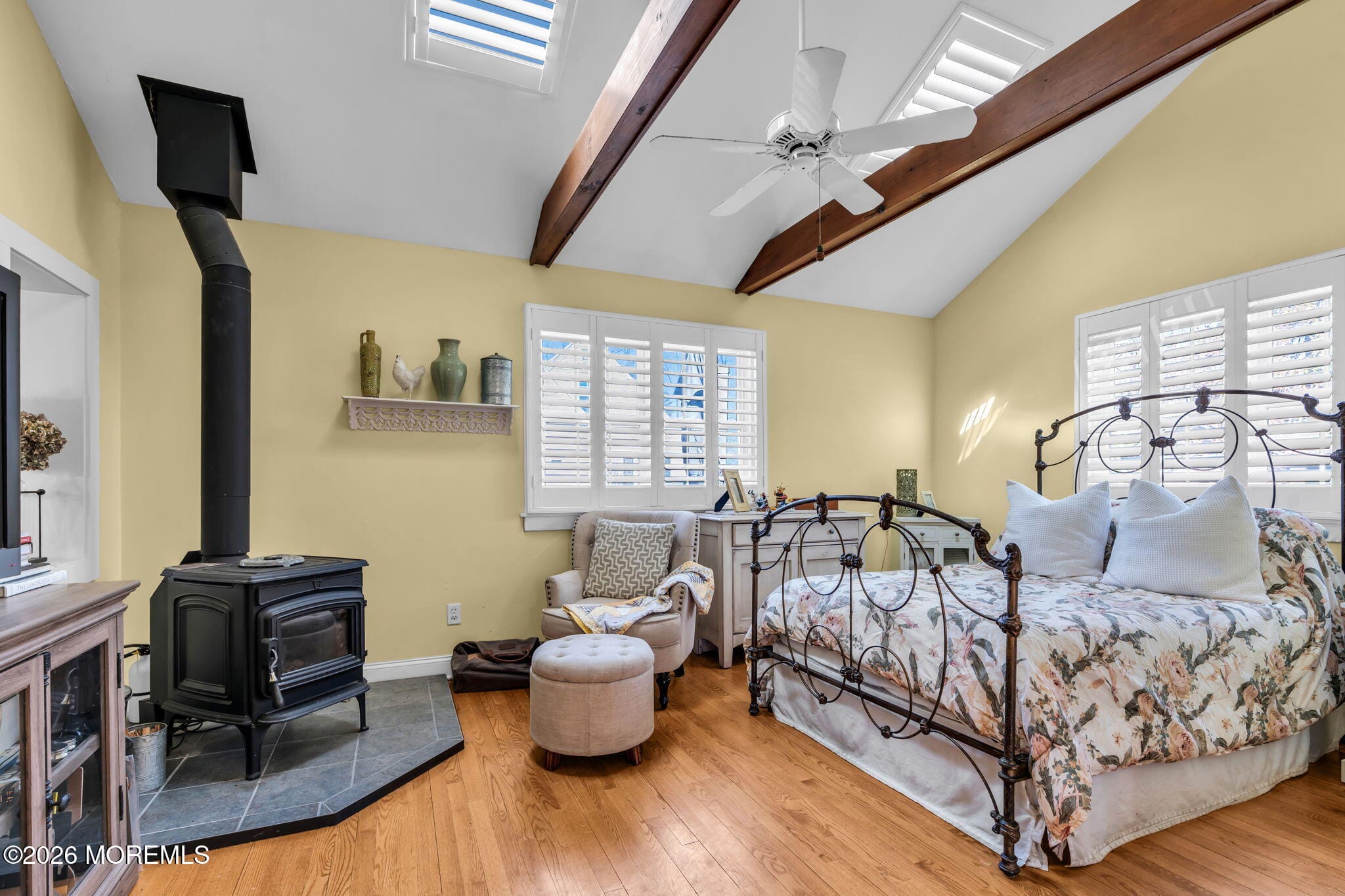 703 Sea Girt Avenue, Sea Girt, NJ, 08750 image 20