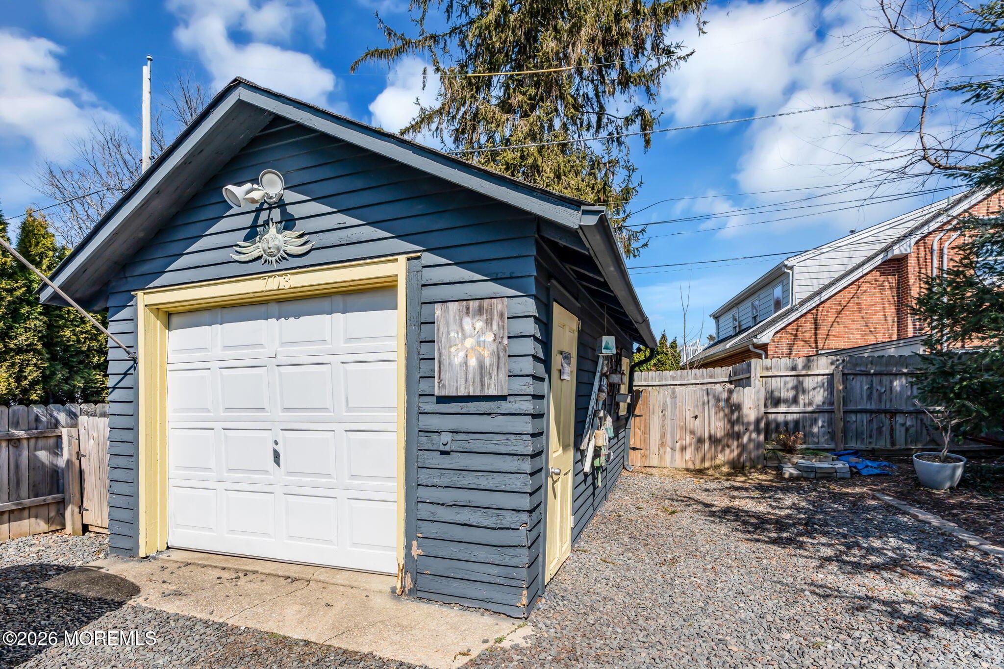 703 Sea Girt Avenue, Sea Girt, NJ, 08750 image 48