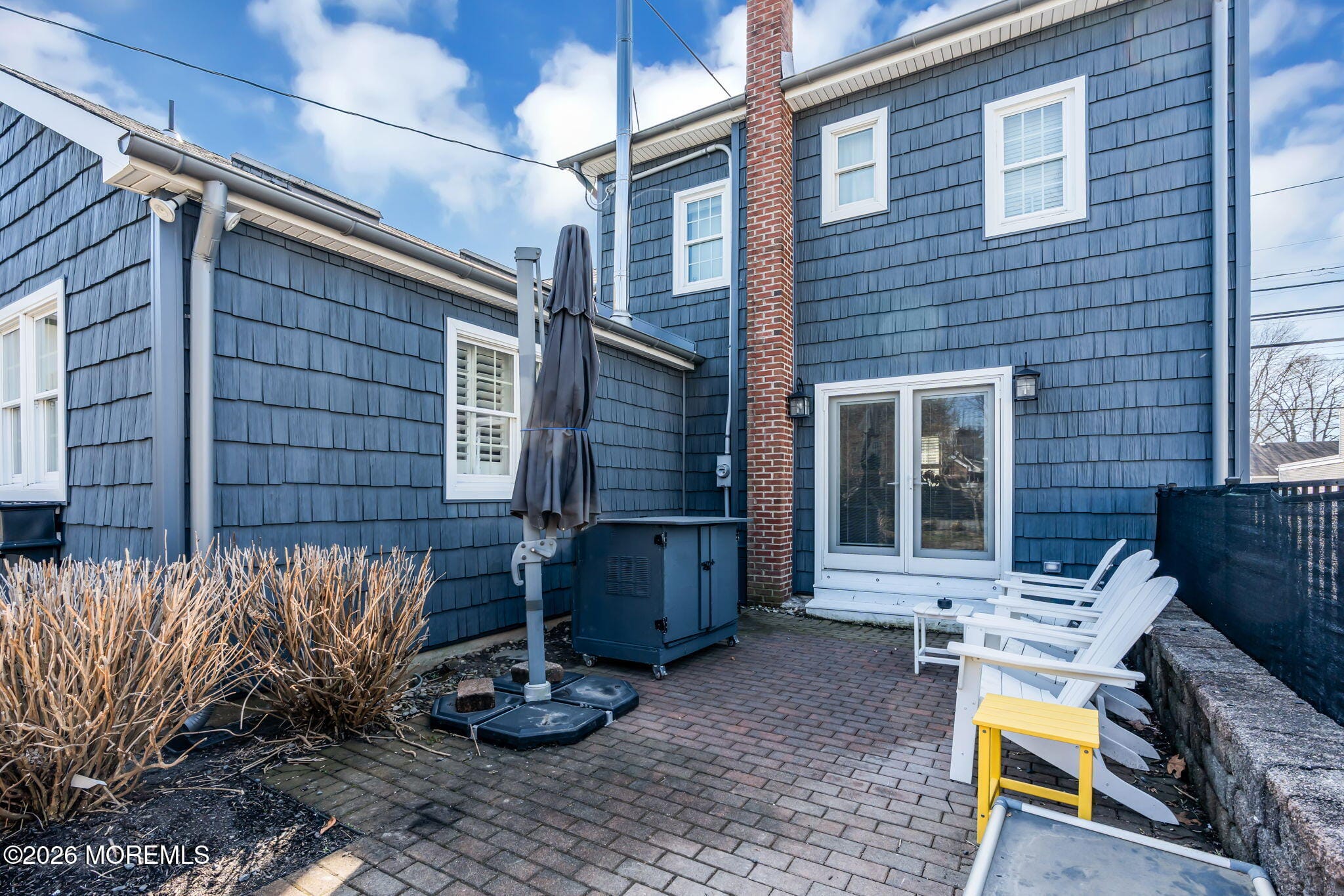 703 Sea Girt Avenue, Sea Girt, NJ, 08750 image 45