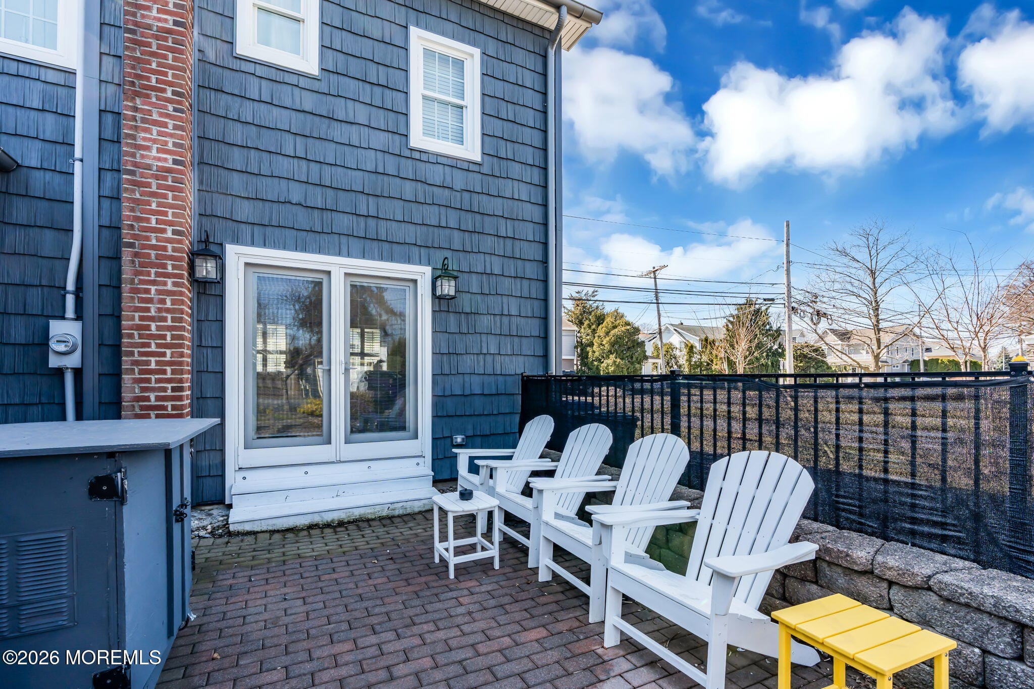 703 Sea Girt Avenue, Sea Girt, NJ, 08750 image 46