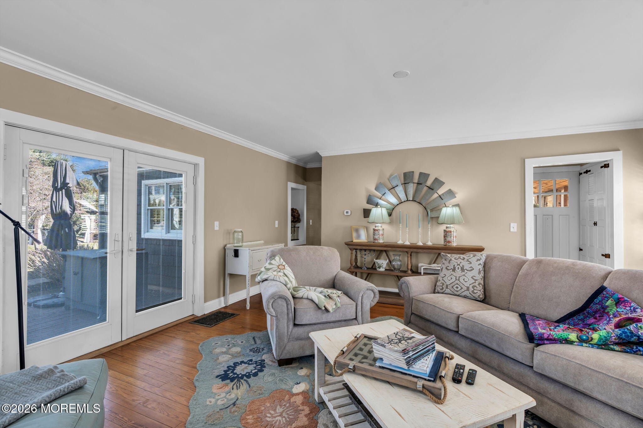 703 Sea Girt Avenue, Sea Girt, NJ, 08750 image 34