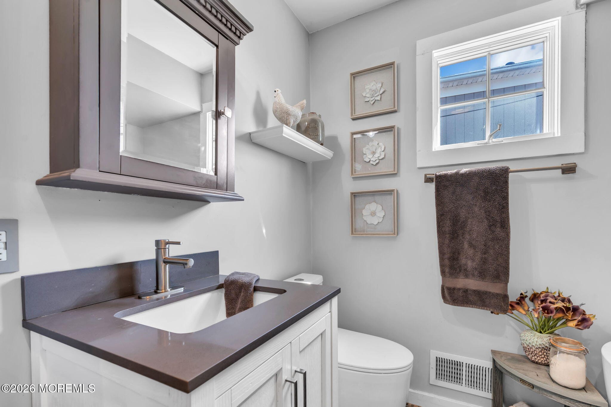 703 Sea Girt Avenue, Sea Girt, NJ, 08750 image 31