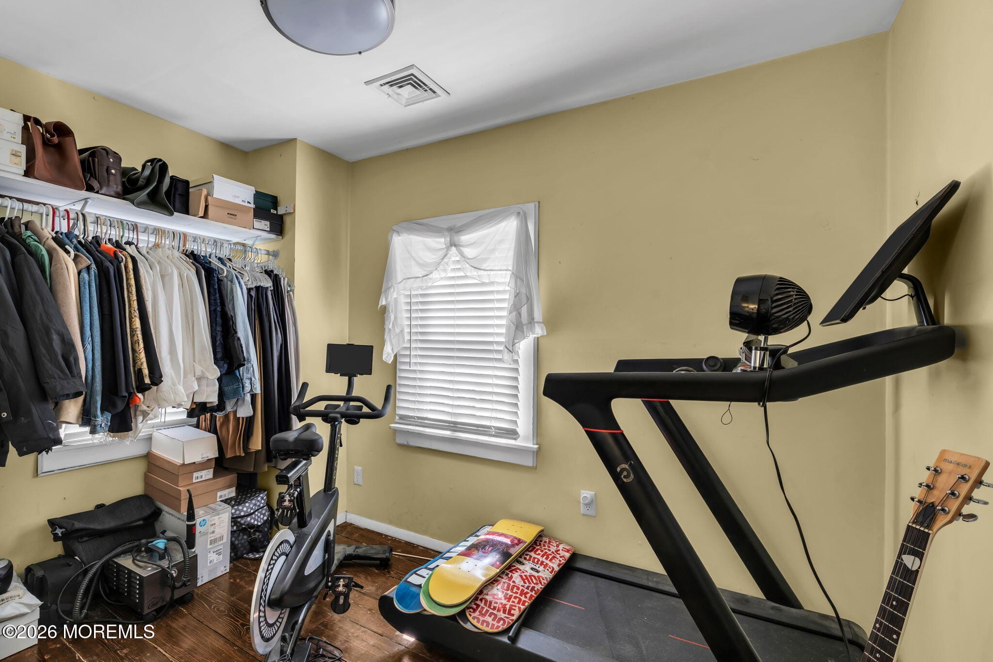 703 Sea Girt Avenue, Sea Girt, NJ, 08750 image 42