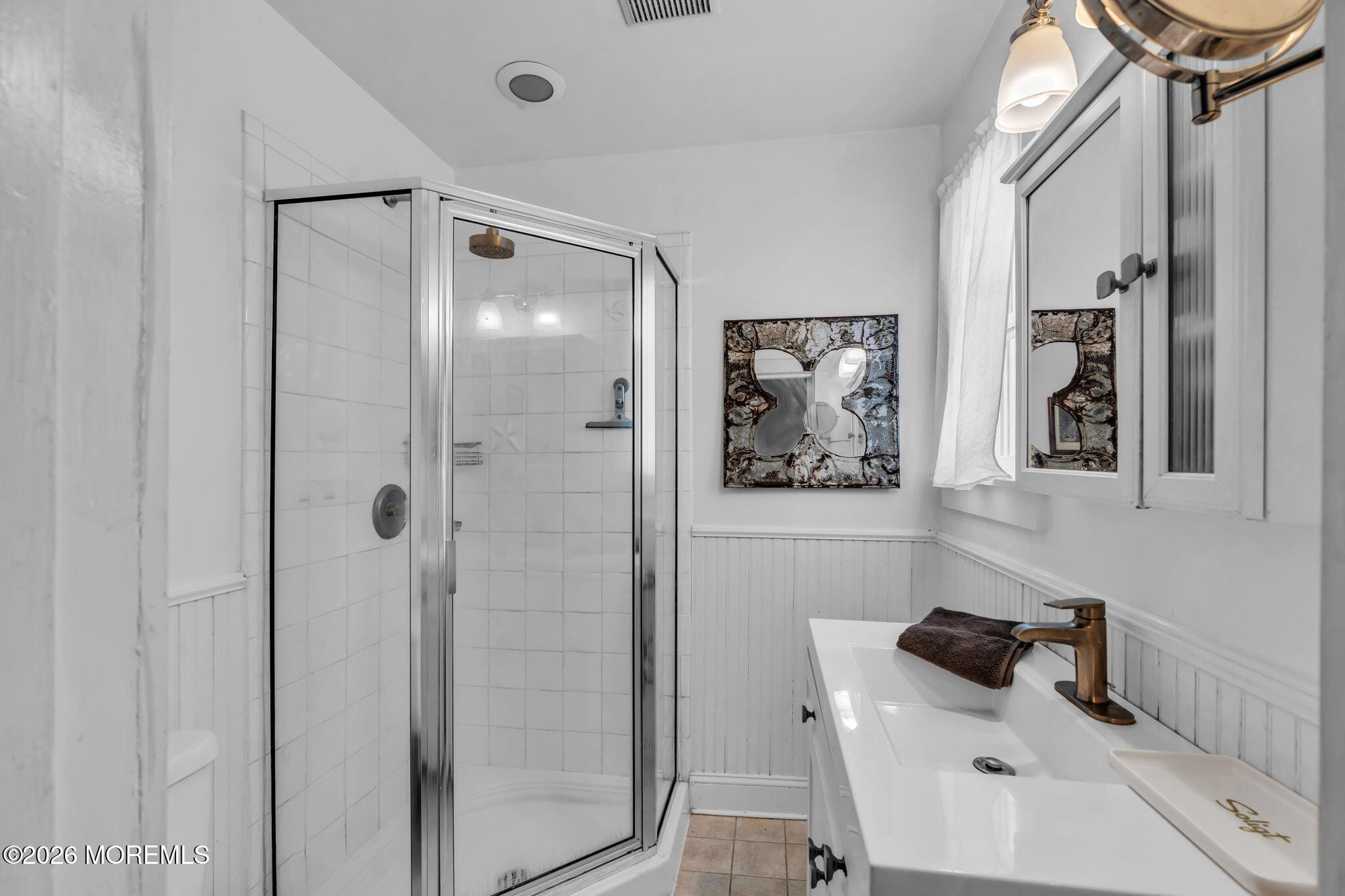 703 Sea Girt Avenue, Sea Girt, NJ, 08750 image 38