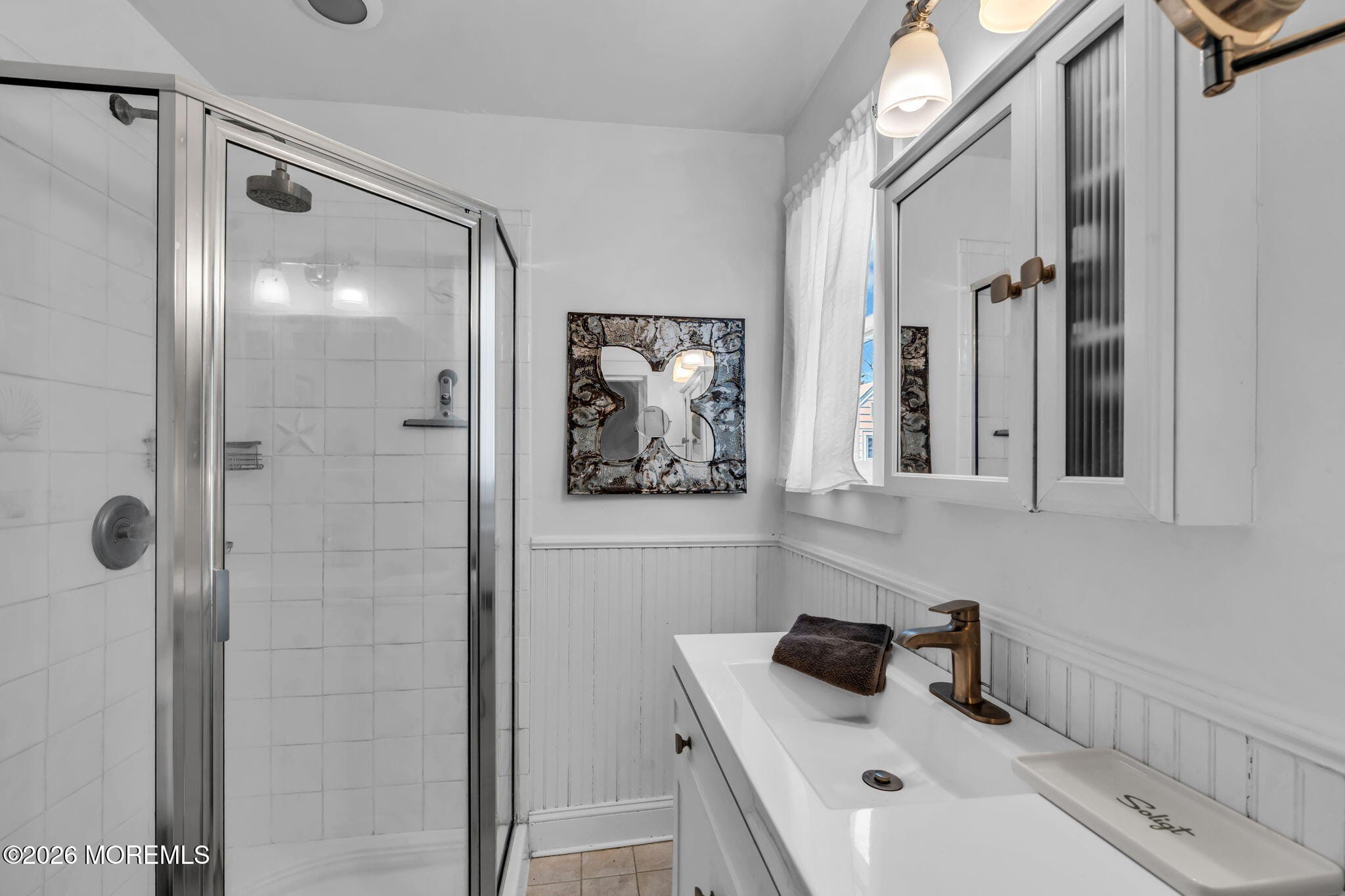 703 Sea Girt Avenue, Sea Girt, NJ, 08750 image 37