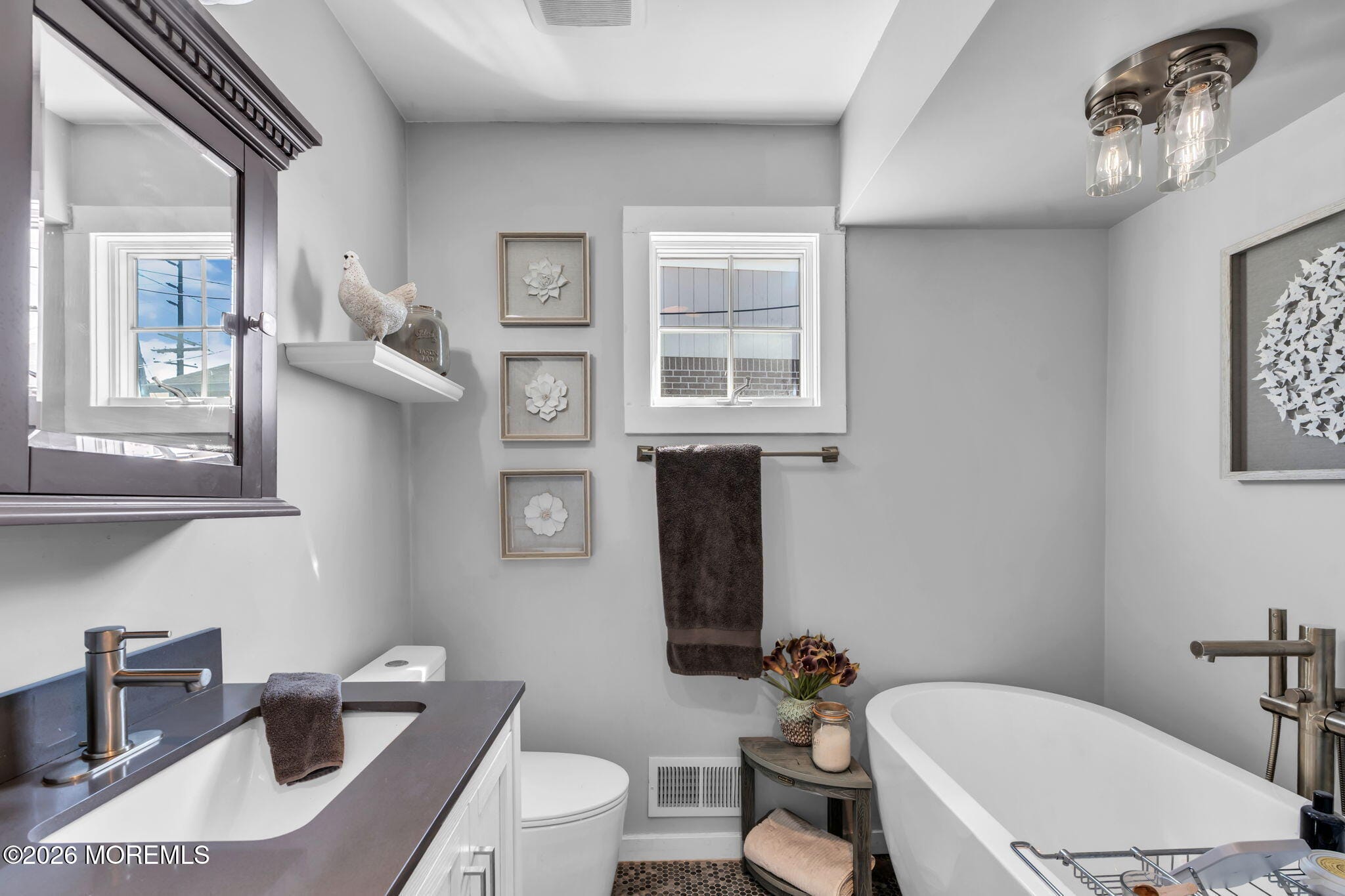 703 Sea Girt Avenue, Sea Girt, NJ, 08750 image 27