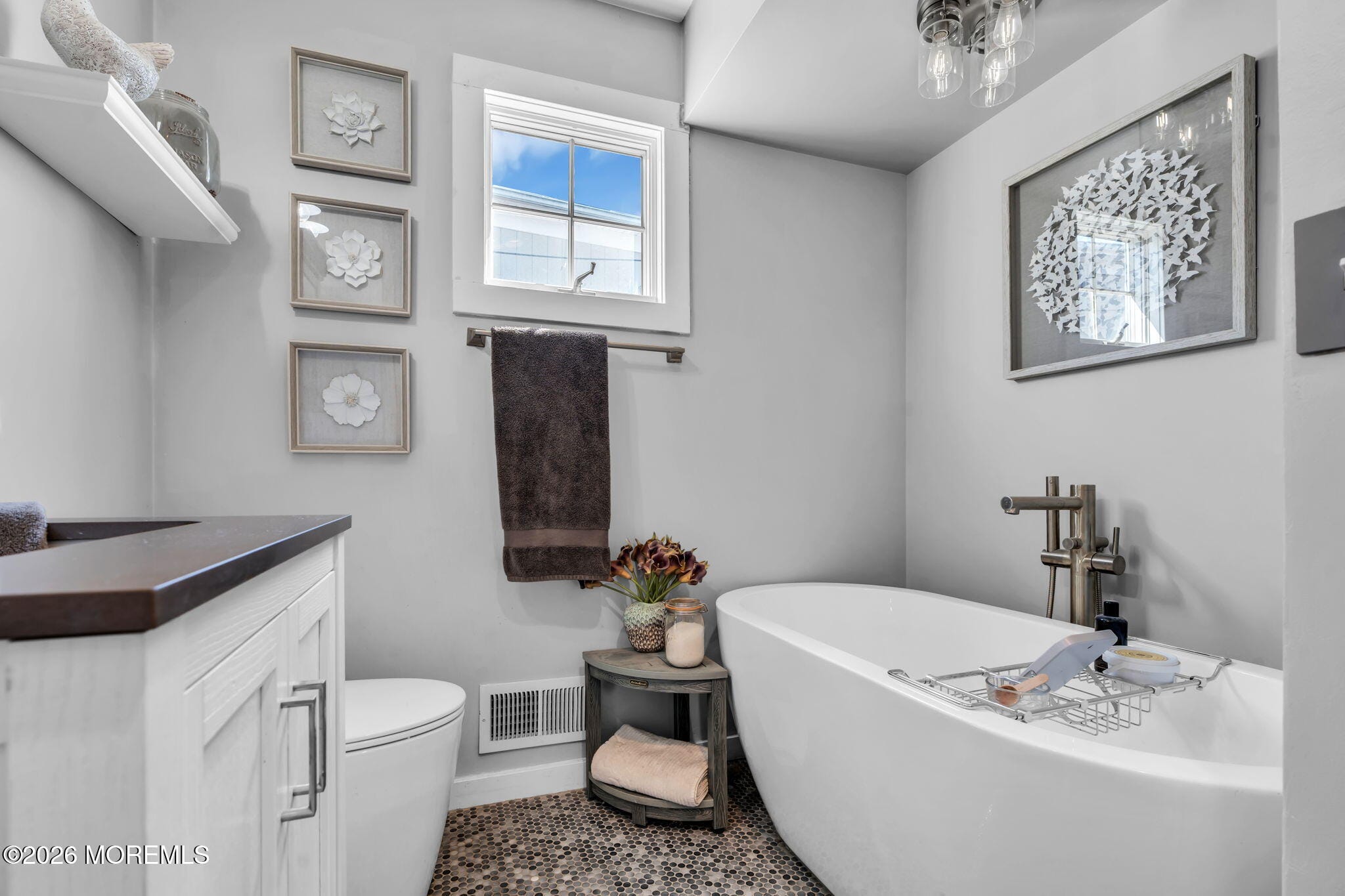 703 Sea Girt Avenue, Sea Girt, NJ, 08750 image 28