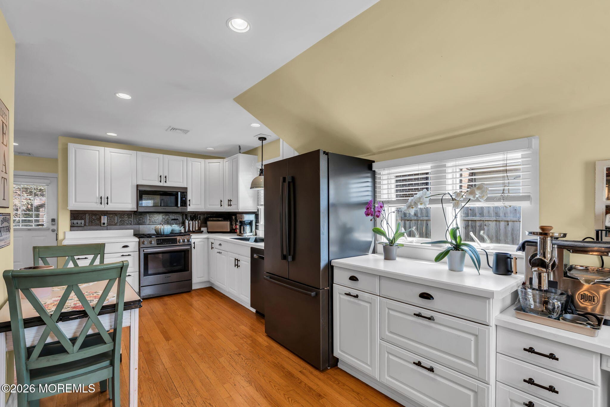 703 Sea Girt Avenue, Sea Girt, NJ, 08750 image 12