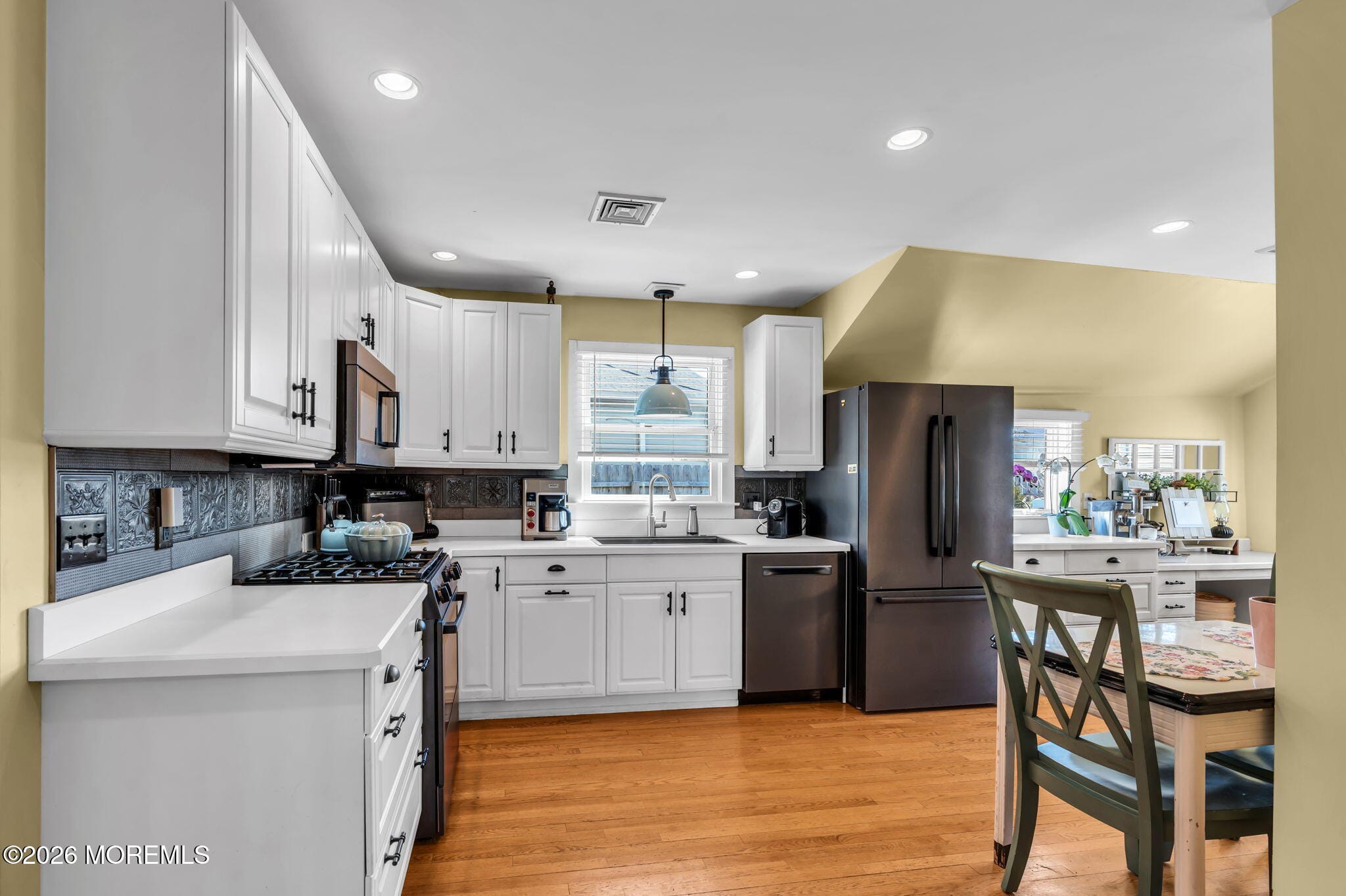 703 Sea Girt Avenue, Sea Girt, NJ, 08750 image 14