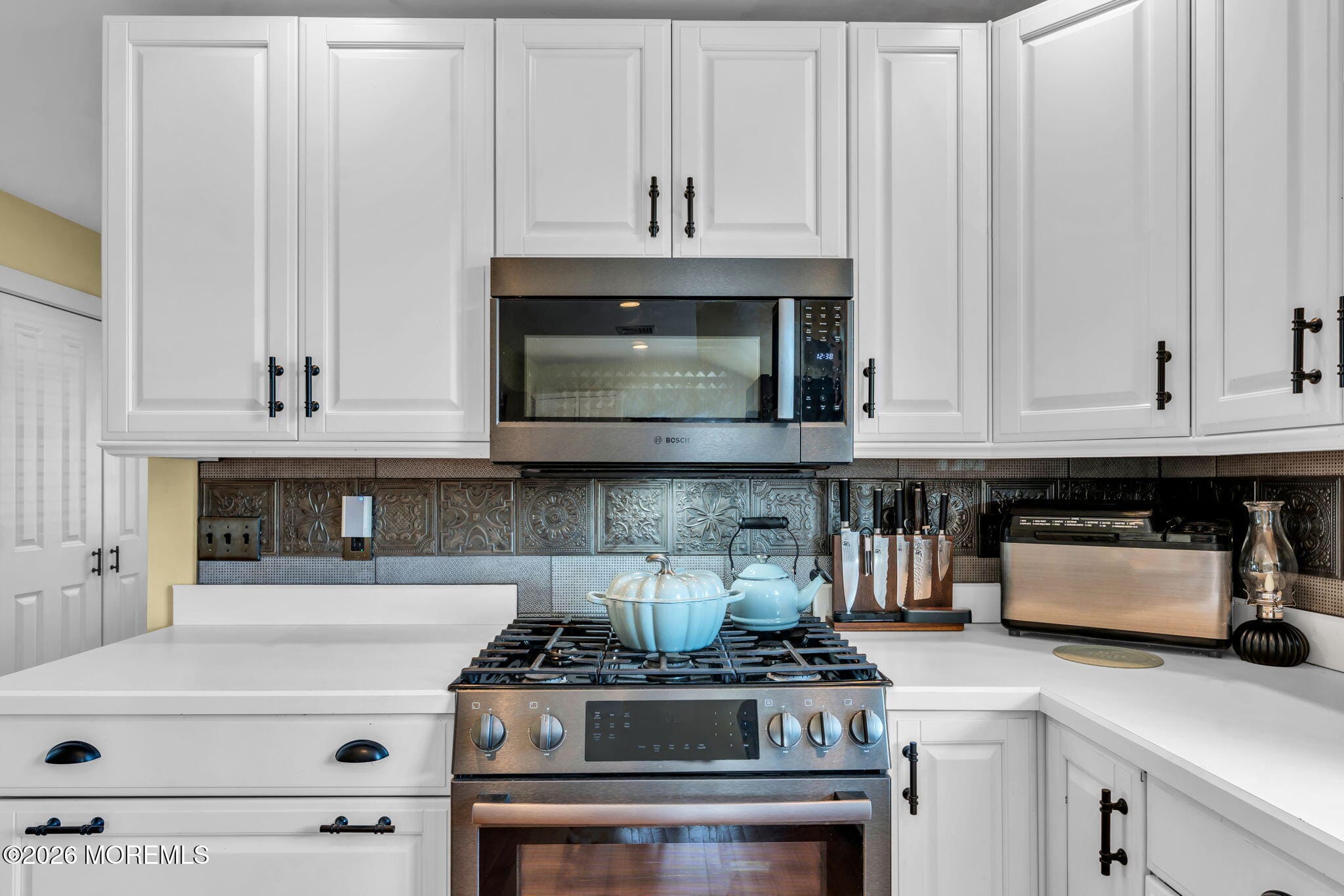 703 Sea Girt Avenue, Sea Girt, NJ, 08750 image 11