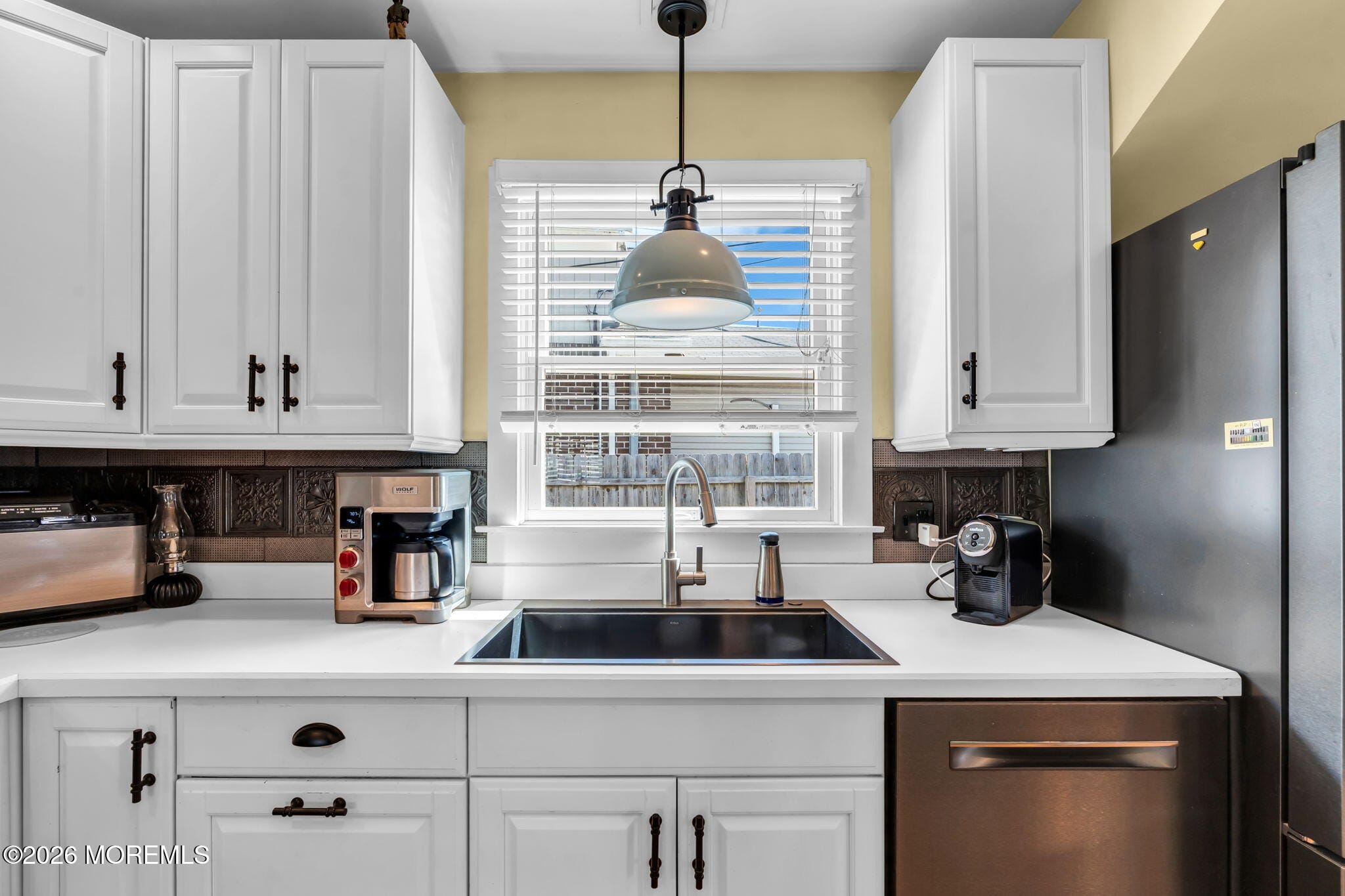 703 Sea Girt Avenue, Sea Girt, NJ, 08750 image 18