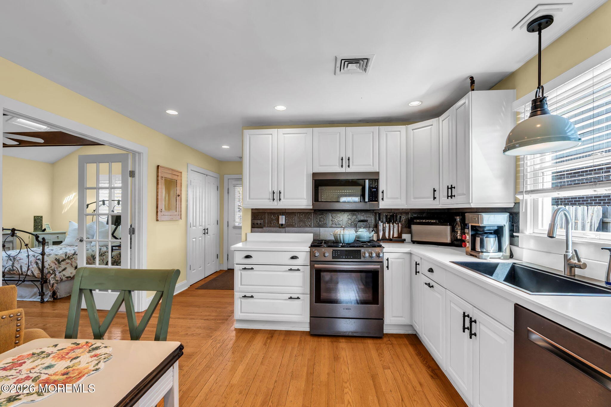 703 Sea Girt Avenue, Sea Girt, NJ, 08750 image 16