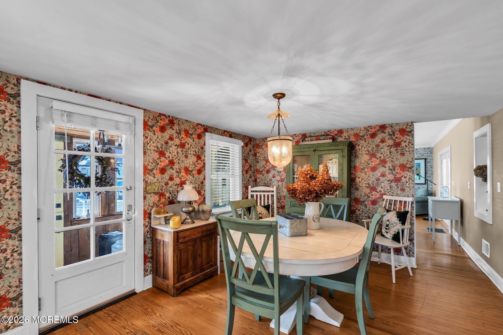 703 Sea Girt Avenue, Sea Girt, NJ, 08750 image 6