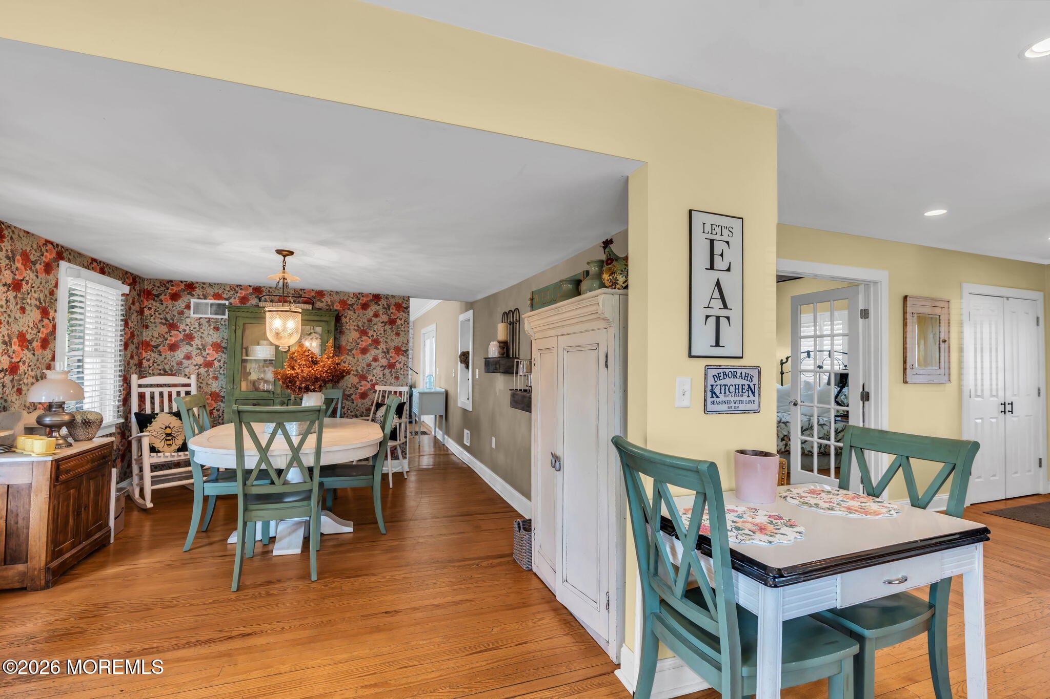 703 Sea Girt Avenue, Sea Girt, NJ, 08750 image 9