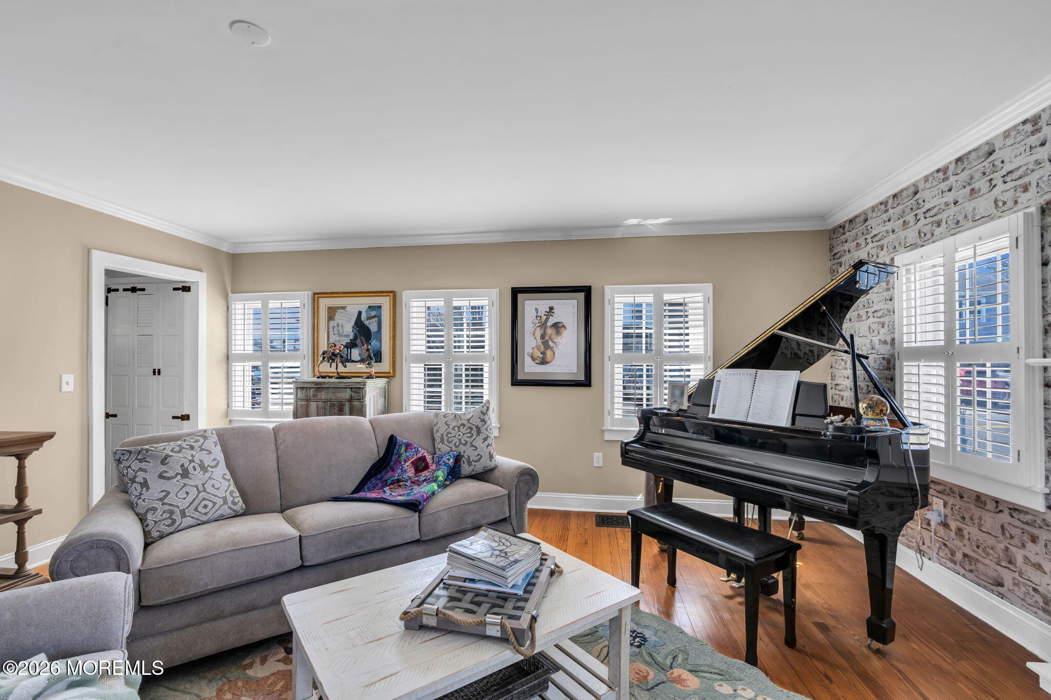 703 Sea Girt Avenue, Sea Girt, NJ, 08750 image 32