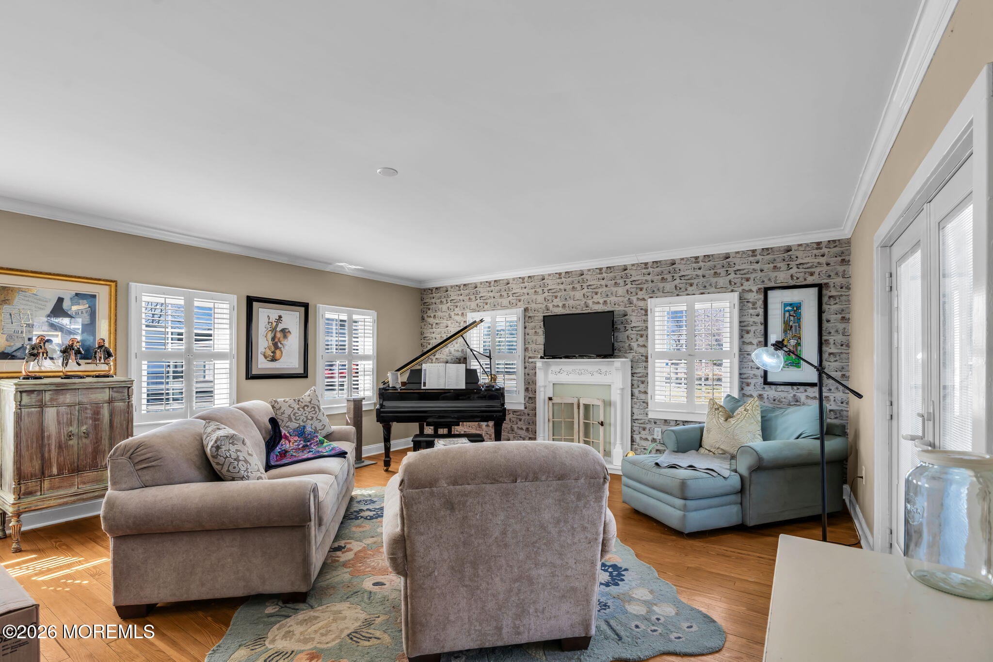 703 Sea Girt Avenue, Sea Girt, NJ, 08750 image 36