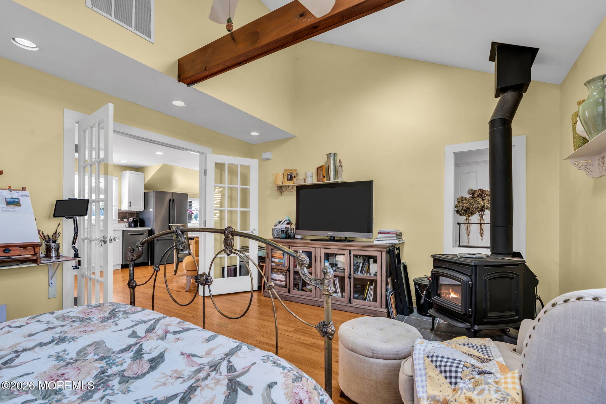 703 Sea Girt Avenue, Sea Girt, NJ, 08750 image 24