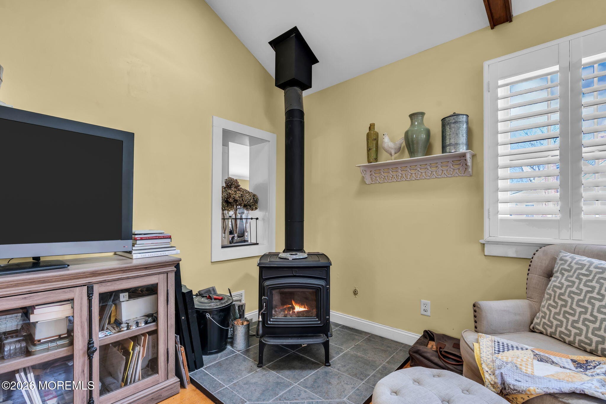 703 Sea Girt Avenue, Sea Girt, NJ, 08750 image 25