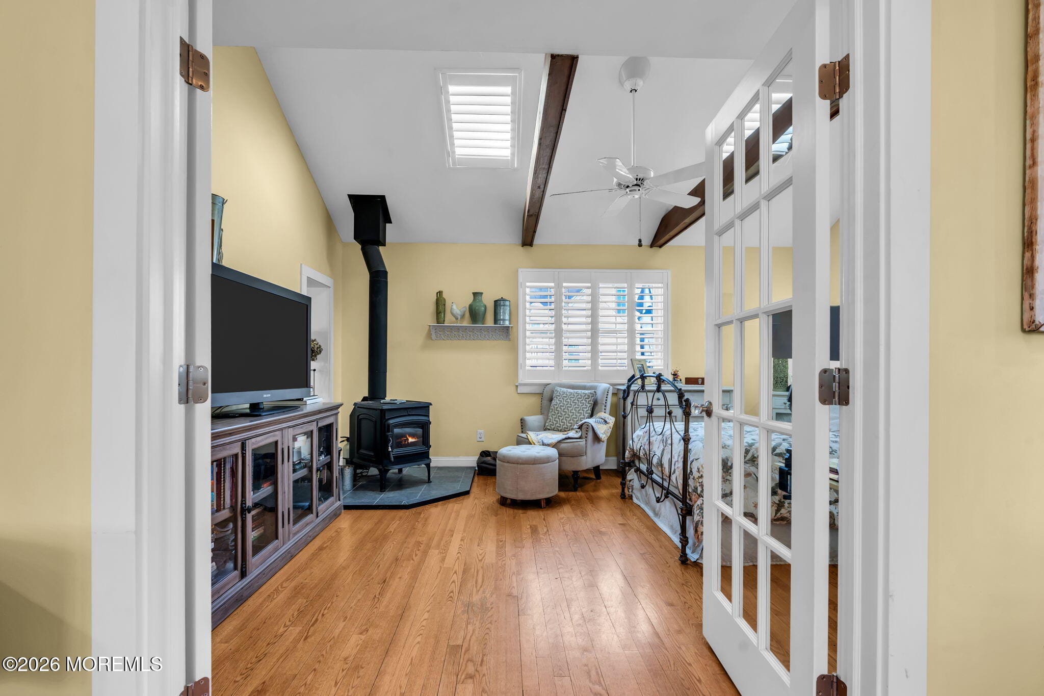 703 Sea Girt Avenue, Sea Girt, NJ, 08750 image 26