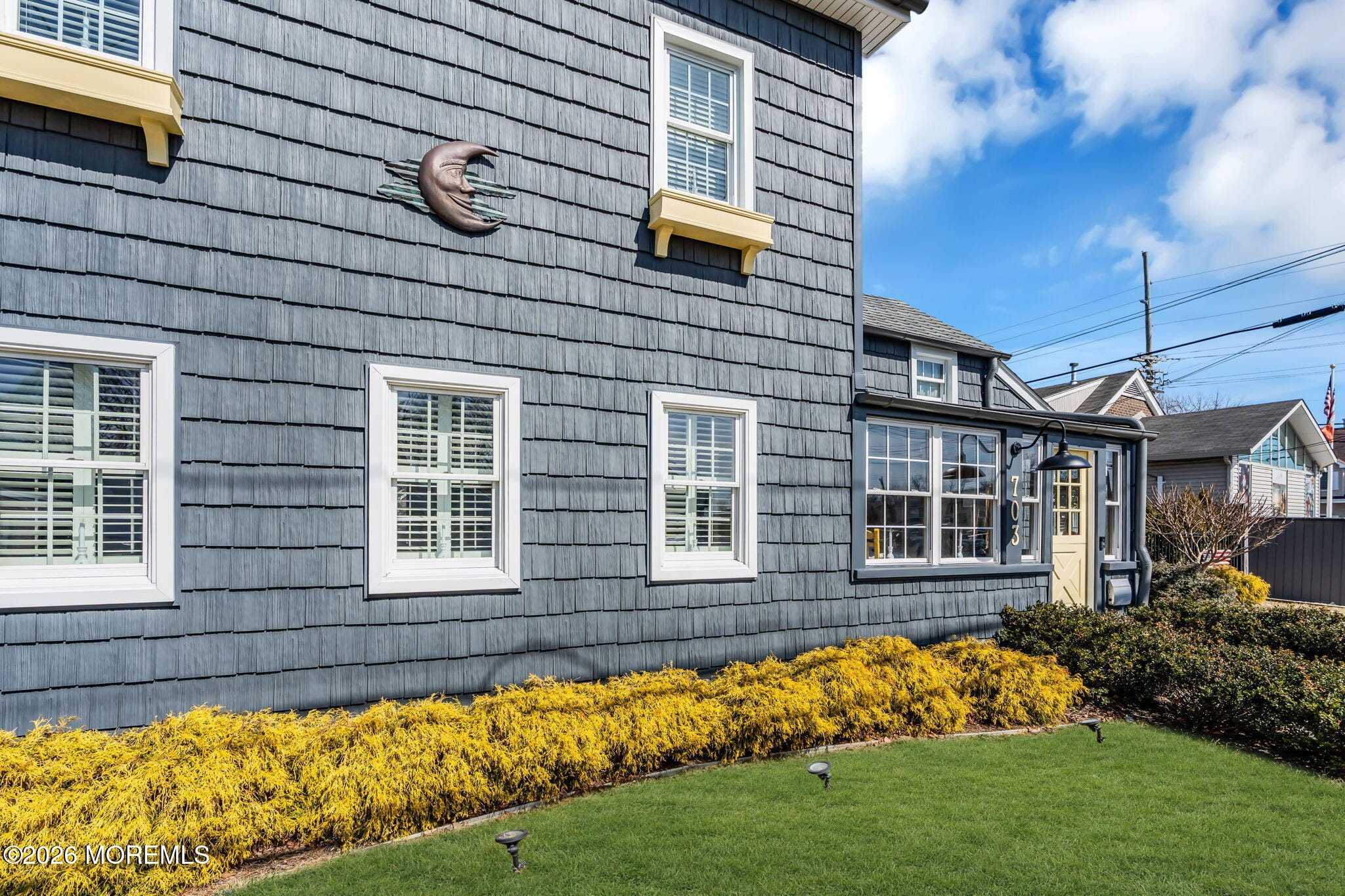 703 Sea Girt Avenue, Sea Girt, NJ, 08750 image 51