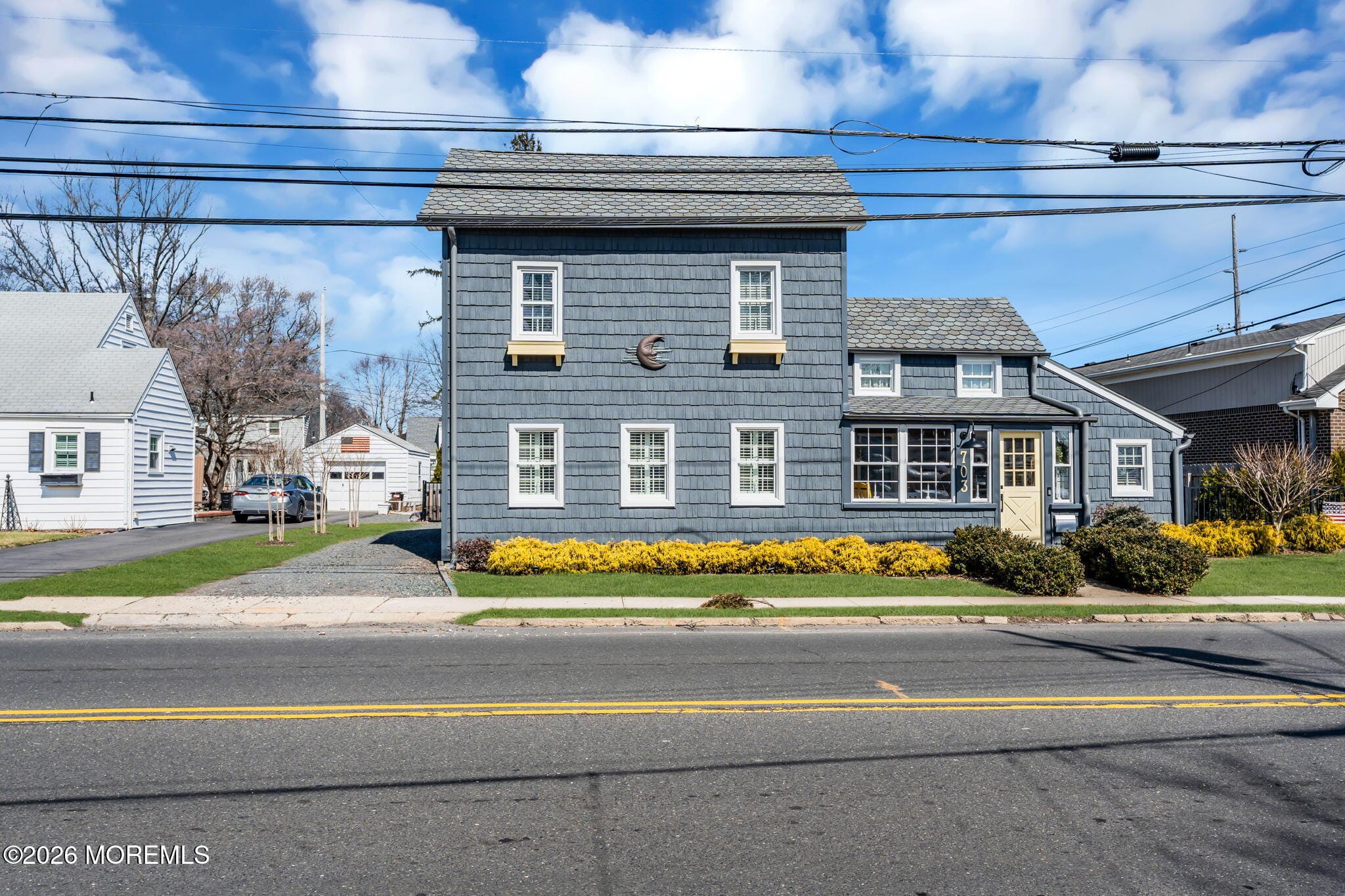 703 Sea Girt Avenue, Sea Girt, NJ, 08750 image 53