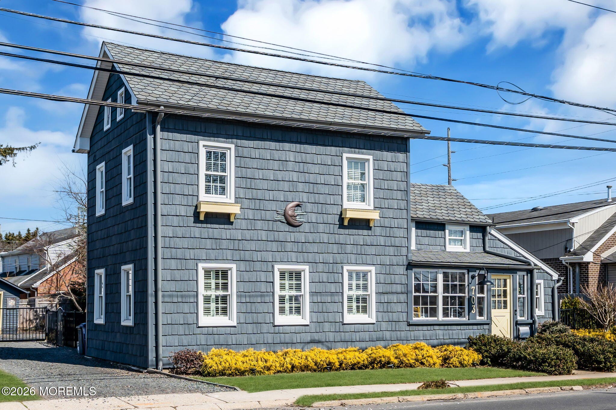 703 Sea Girt Avenue, Sea Girt, NJ, 08750 image 54