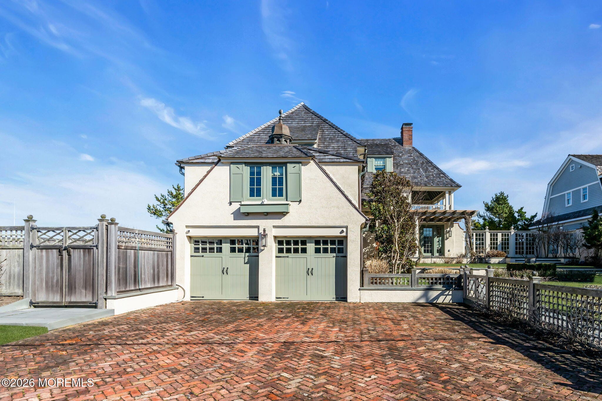 717 East Avenue, Bay Head, NJ, 08742 image 33