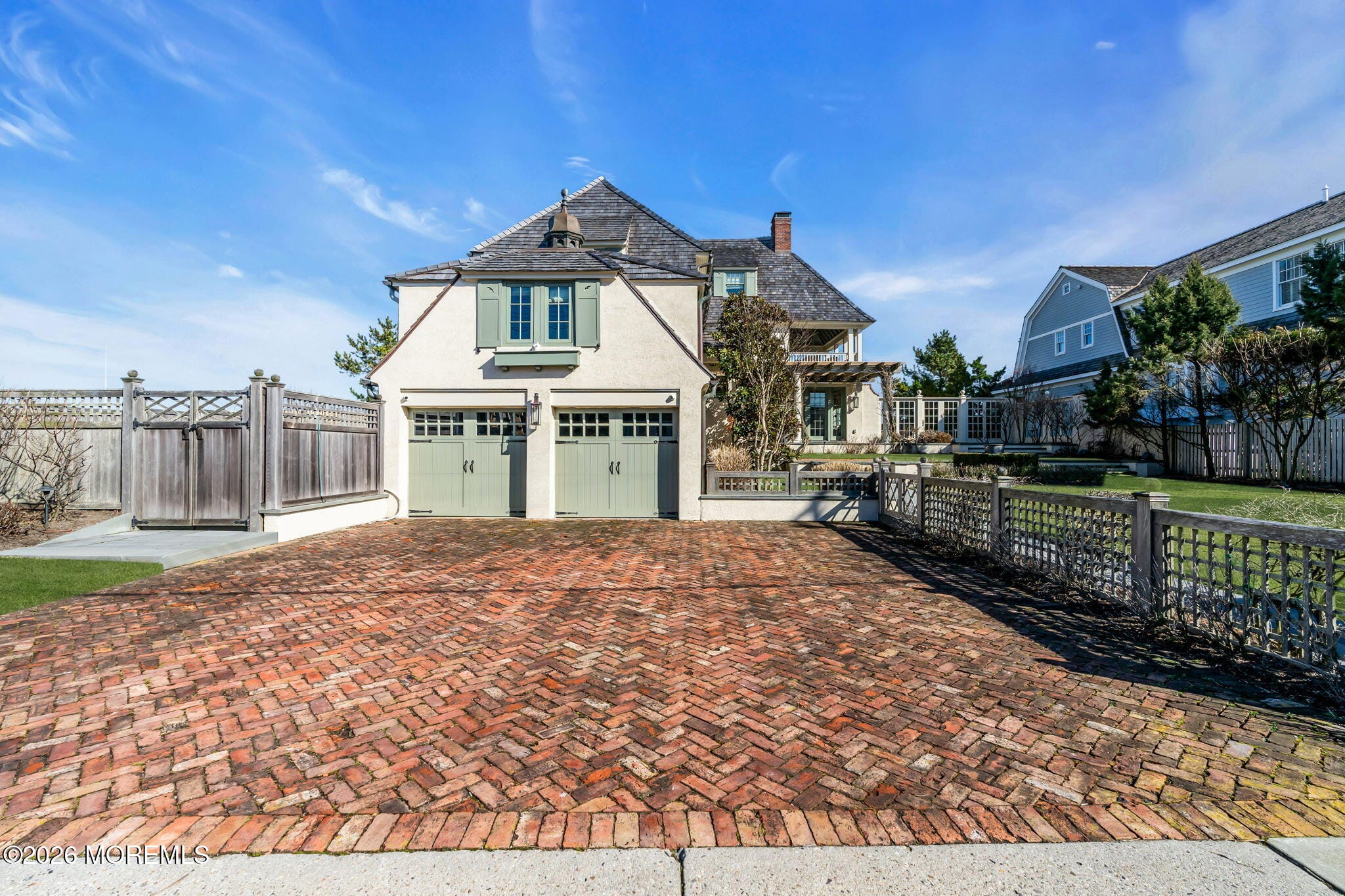 717 East Avenue, Bay Head, NJ, 08742 image 36