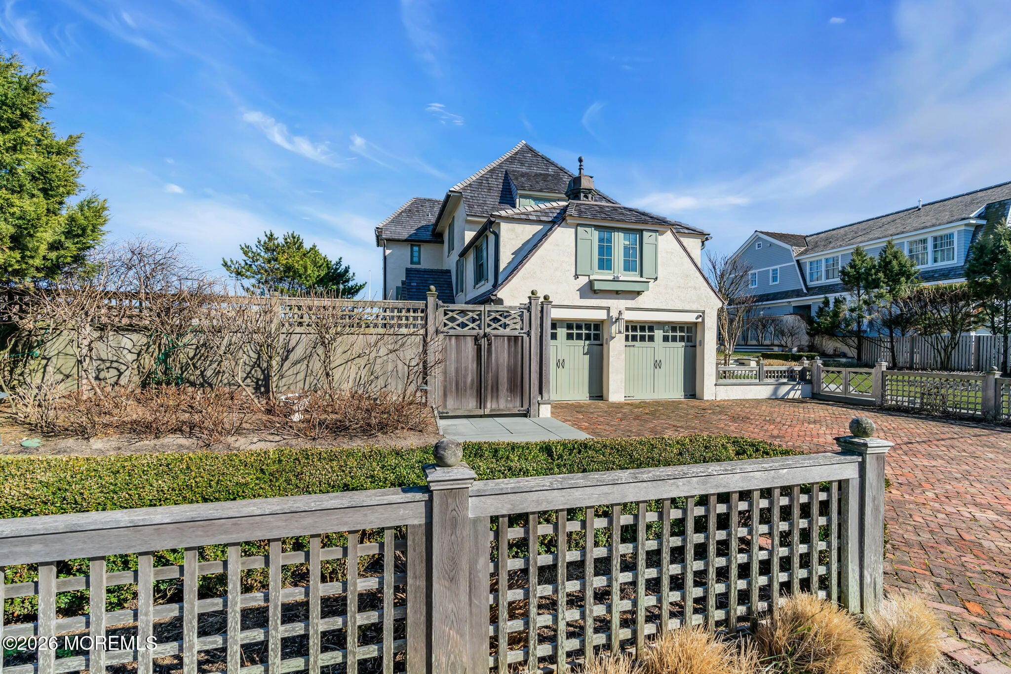 717 East Avenue, Bay Head, NJ, 08742 image 37