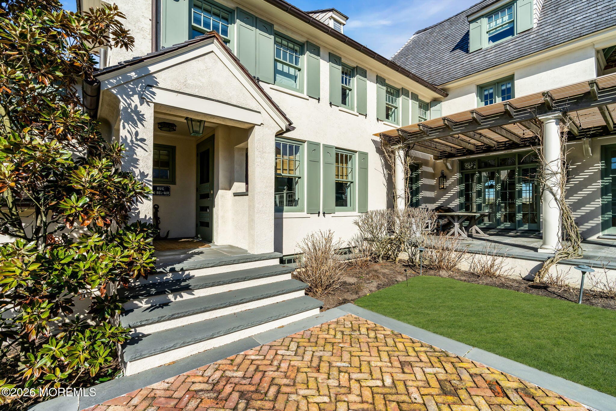 717 East Avenue, Bay Head, NJ, 08742 image 41