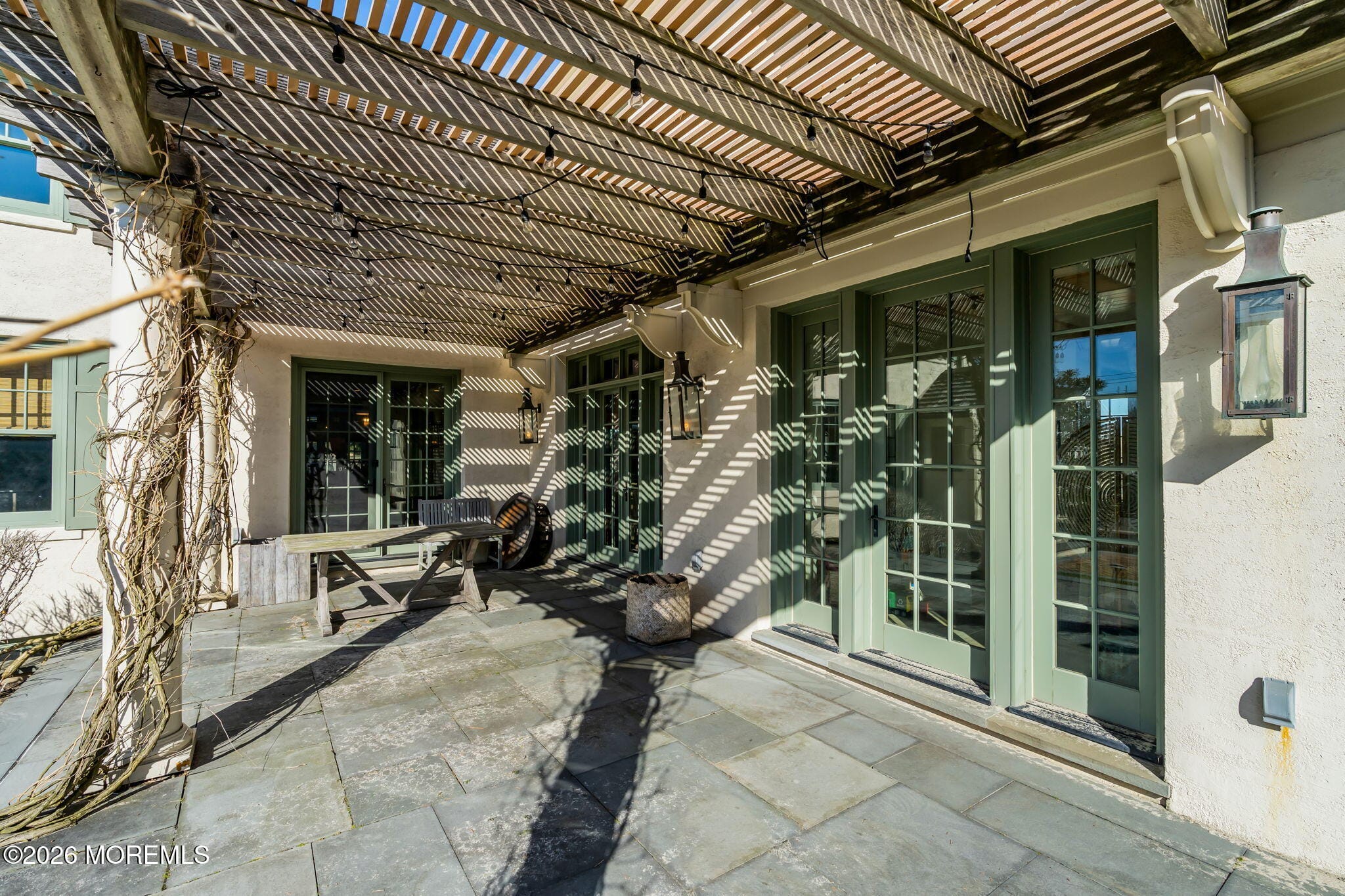 717 East Avenue, Bay Head, NJ, 08742 image 42