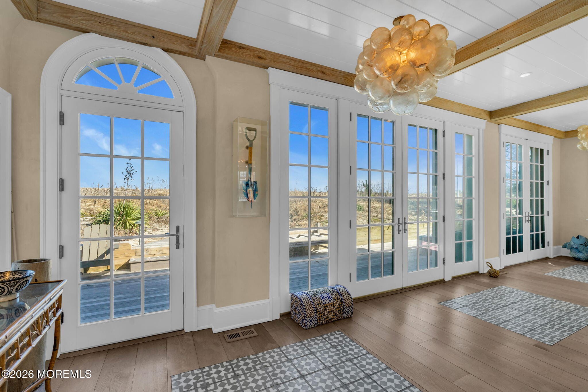 717 East Avenue, Bay Head, NJ, 08742 image 43