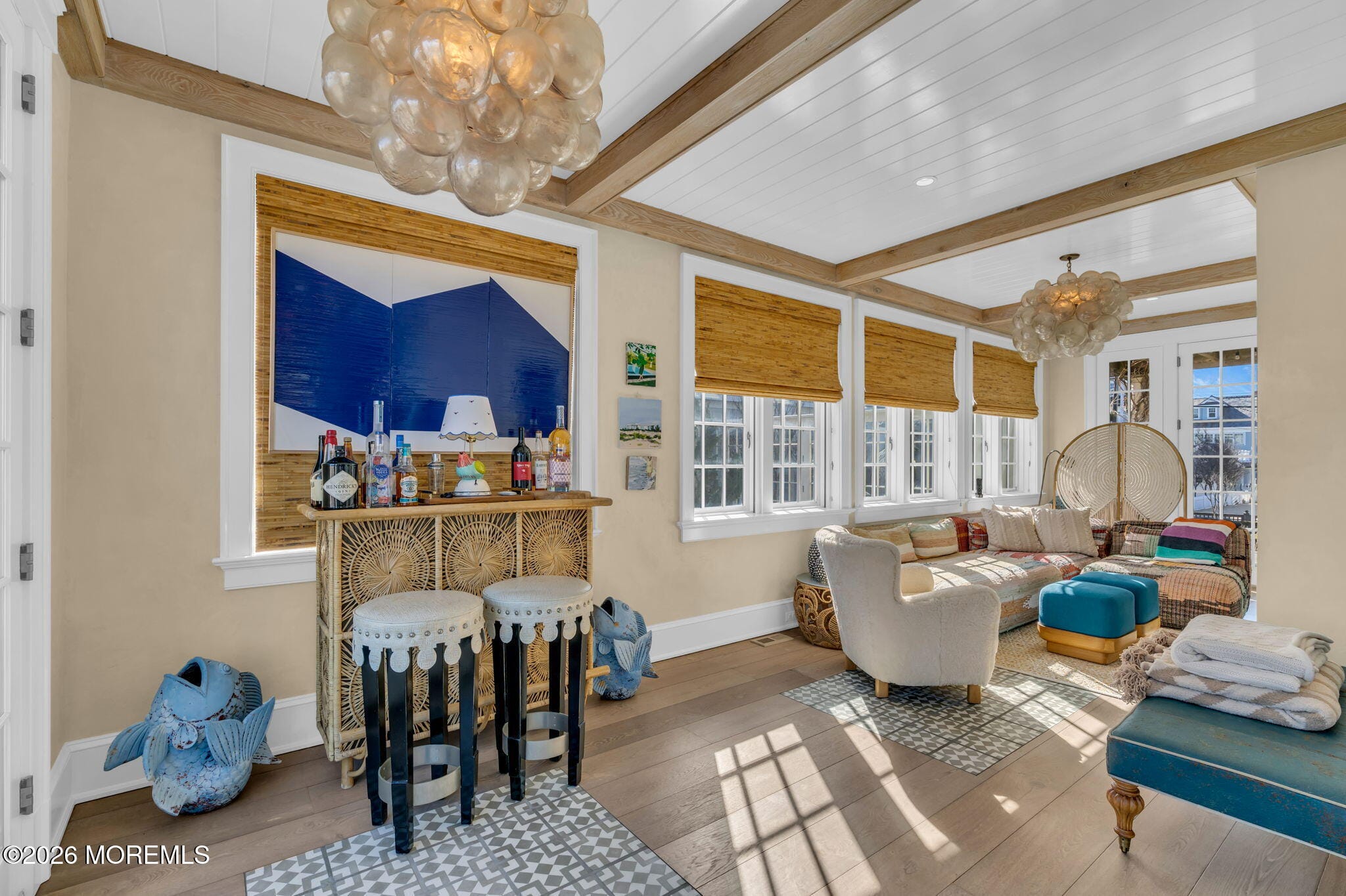 717 East Avenue, Bay Head, NJ, 08742 image 44