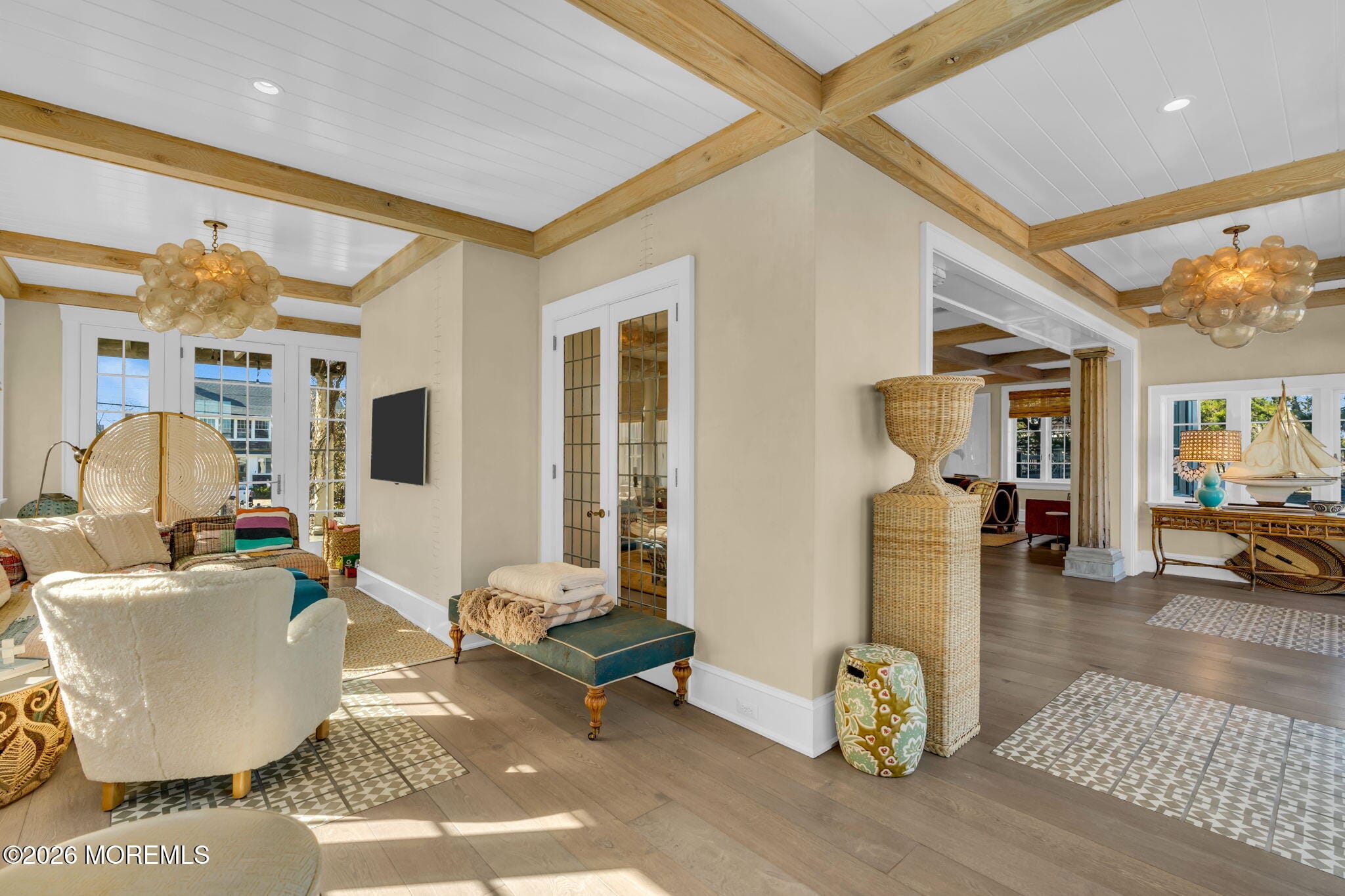 717 East Avenue, Bay Head, NJ, 08742 image 45