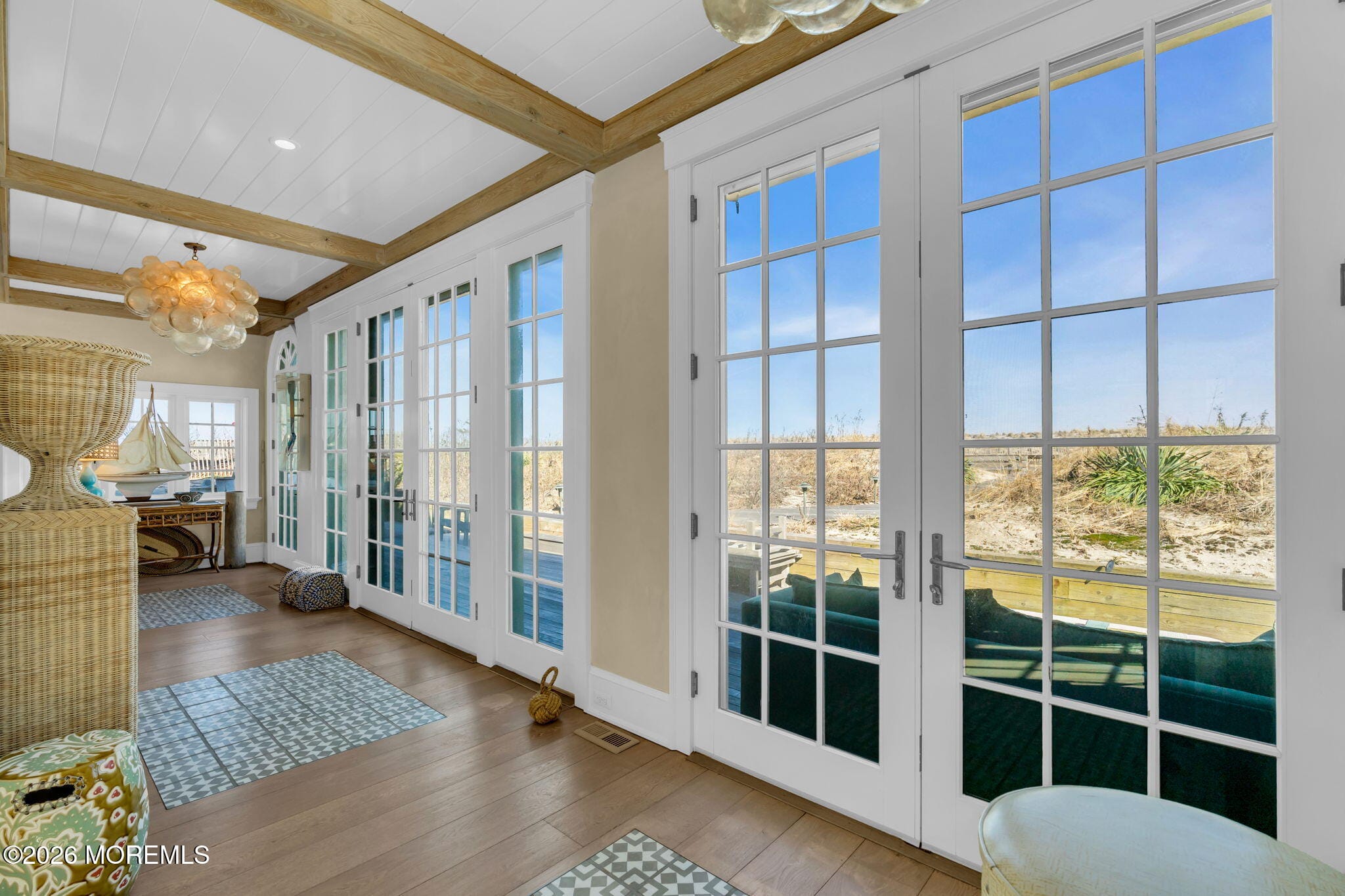 717 East Avenue, Bay Head, NJ, 08742 image 46