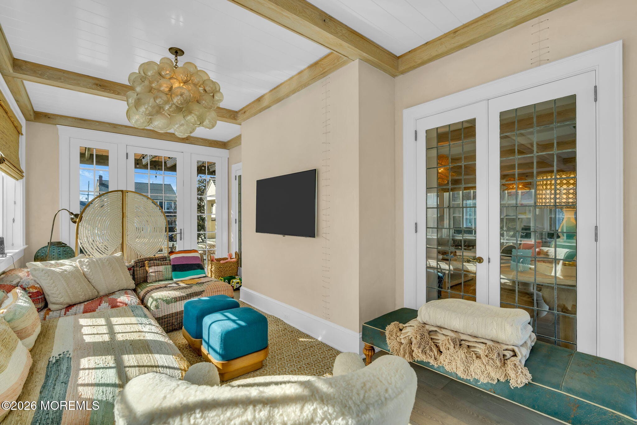 717 East Avenue, Bay Head, NJ, 08742 image 47